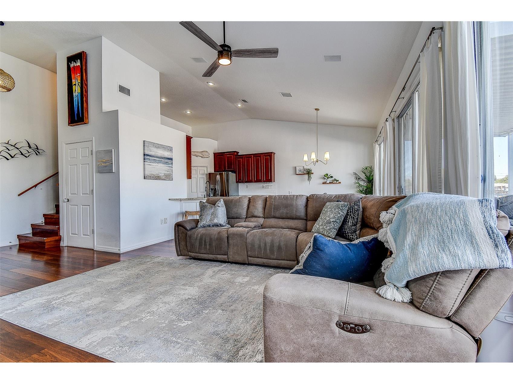 5309 Boardwalk Street Holiday FL 34690 - ANCLOTE RIVER TB8469748 image18