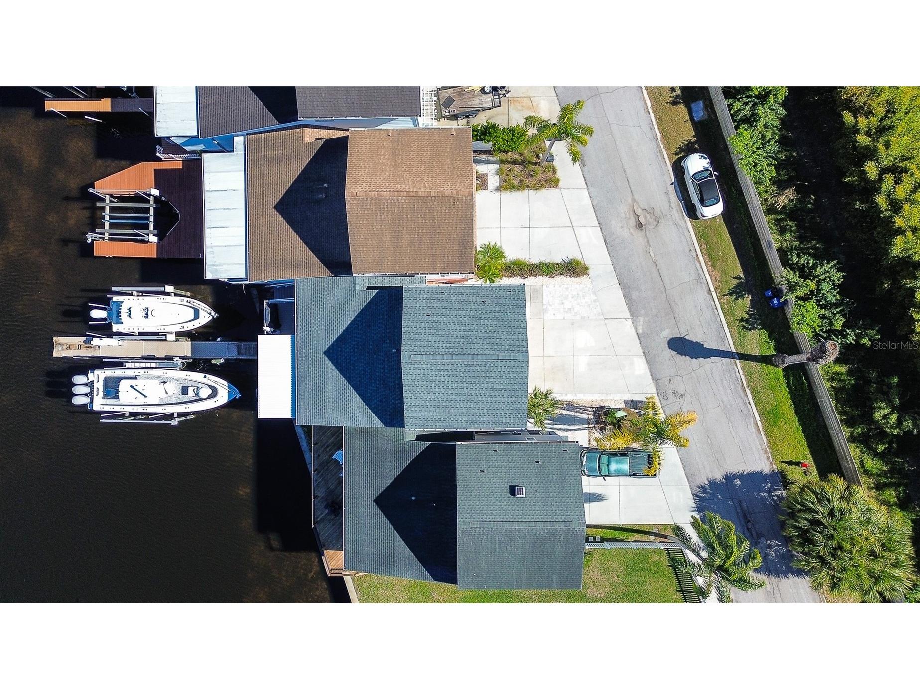 5309 Boardwalk Street Holiday FL 34690 - ANCLOTE RIVER TB8469748 image19