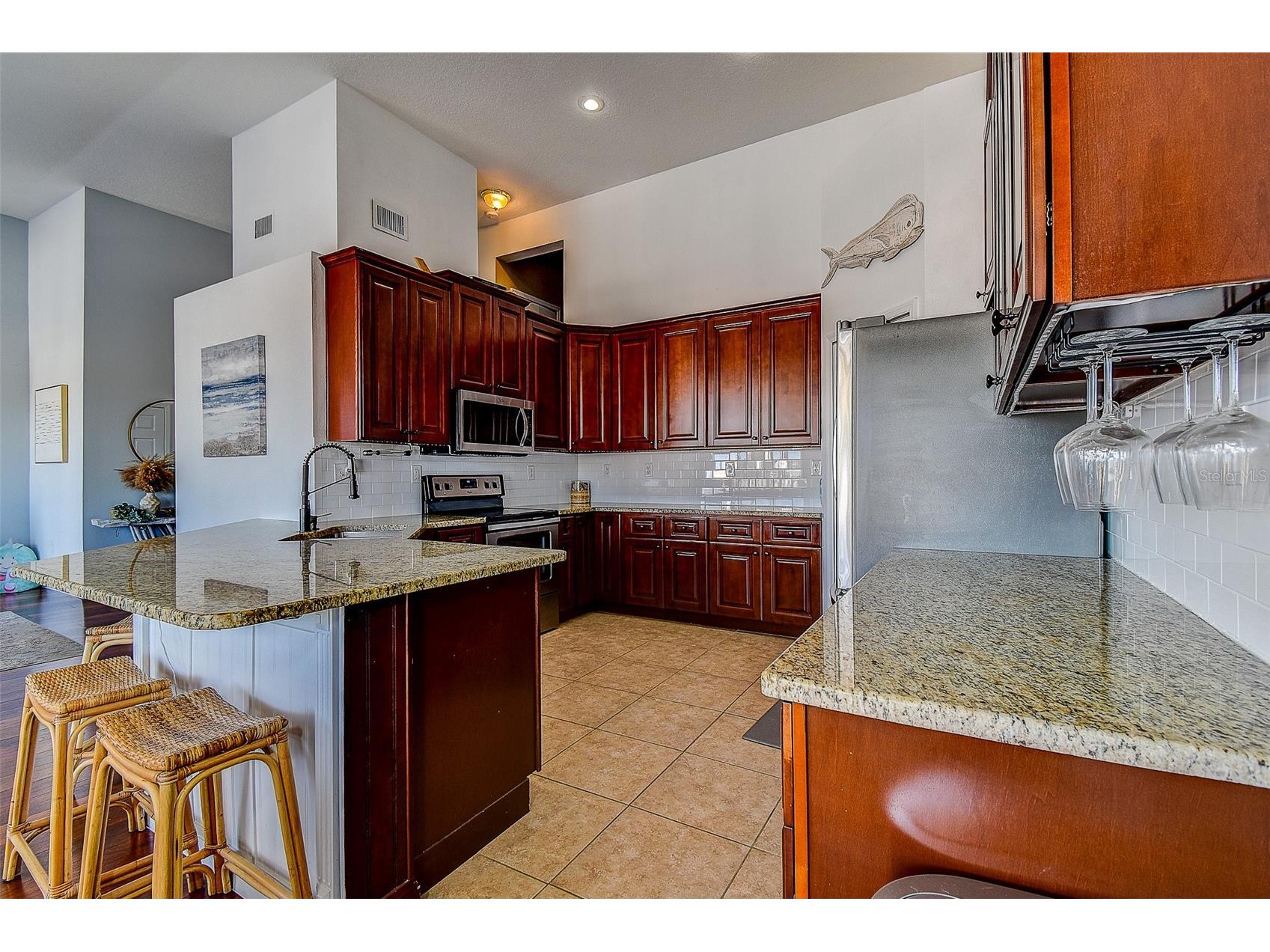 5309 Boardwalk Street Holiday FL 34690 - ANCLOTE RIVER TB8469748 image20