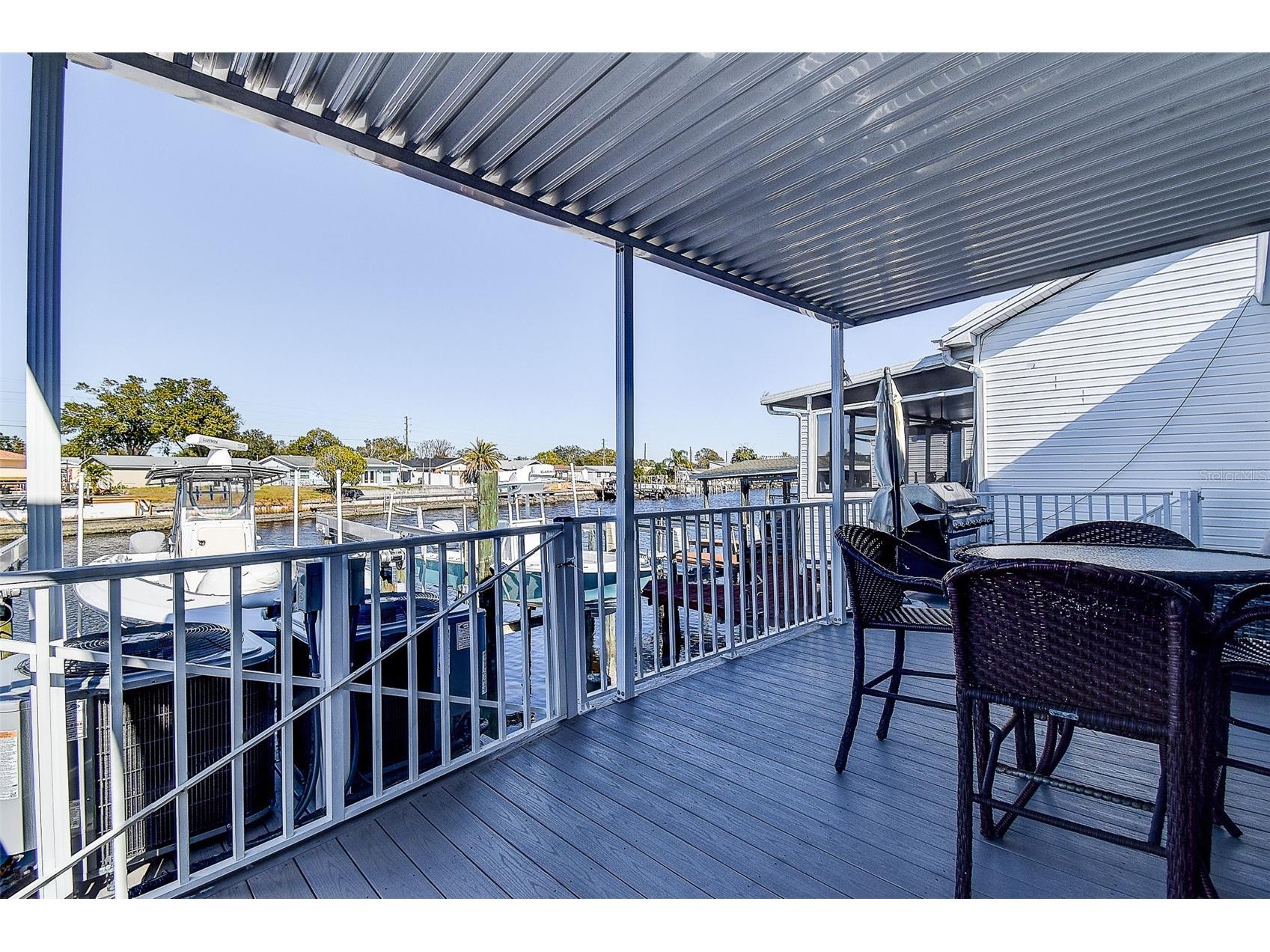 5309 Boardwalk Street Holiday FL 34690 - ANCLOTE RIVER TB8469748 image22