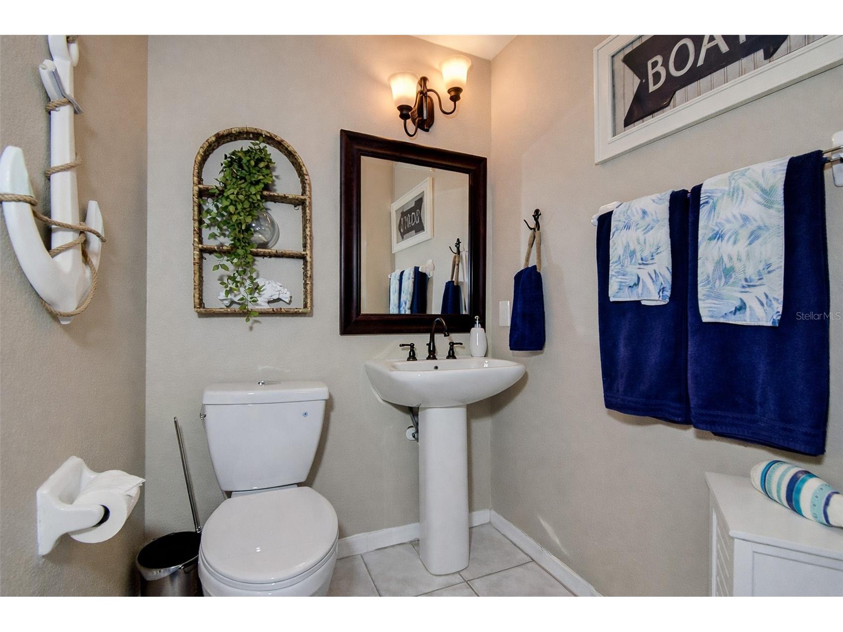 5309 Boardwalk Street Holiday FL 34690 - ANCLOTE RIVER TB8469748 image24