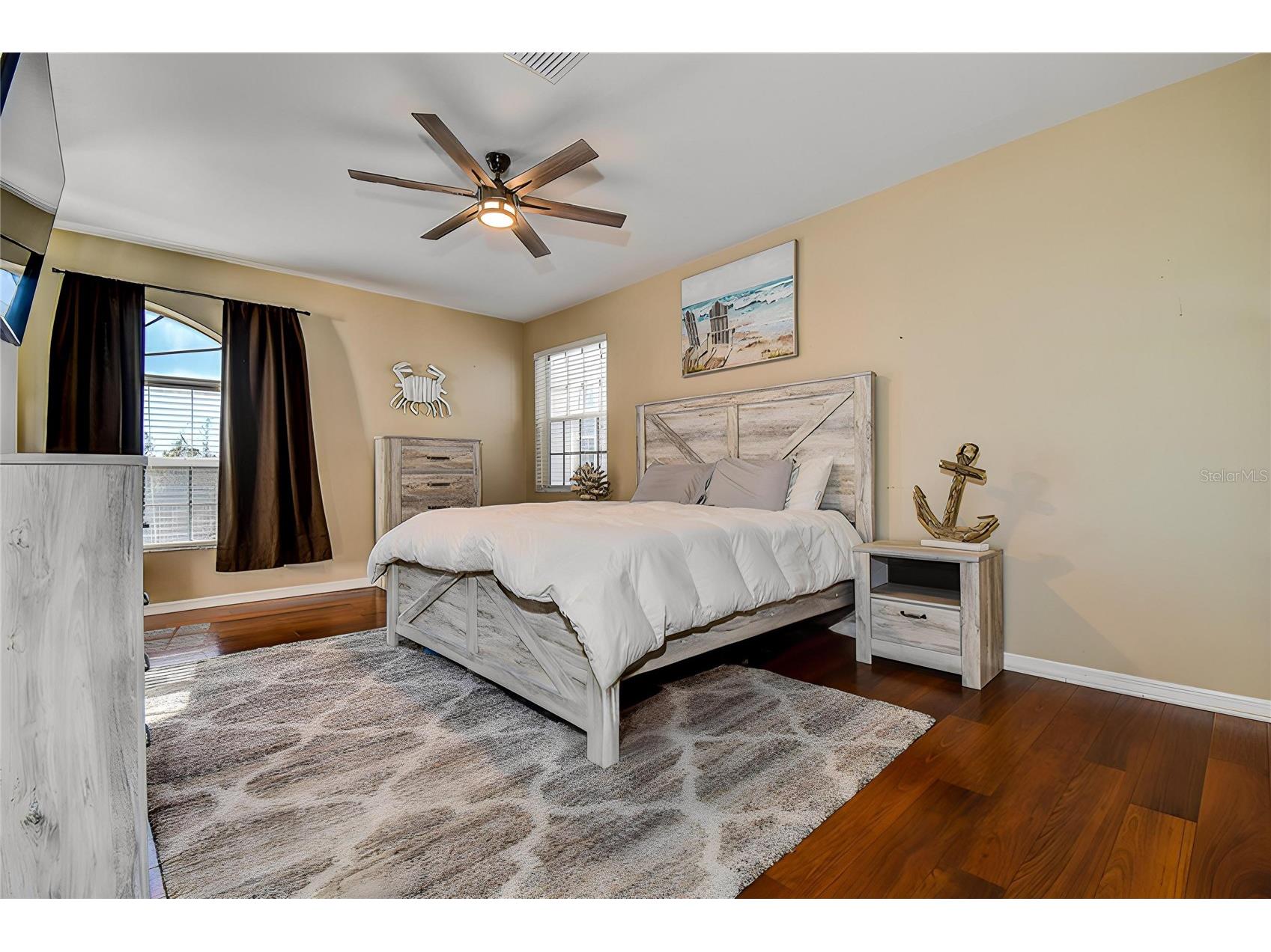 5309 Boardwalk Street Holiday FL 34690 - ANCLOTE RIVER TB8469748 image25