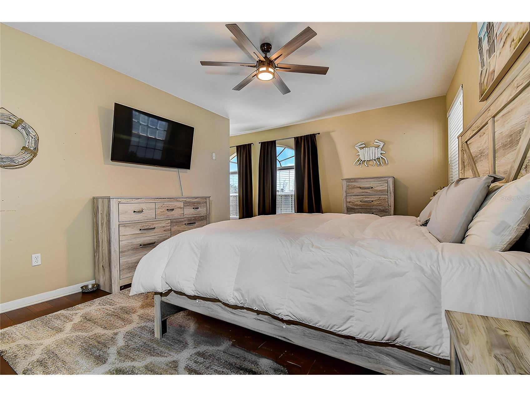 5309 Boardwalk Street Holiday FL 34690 - ANCLOTE RIVER TB8469748 image26