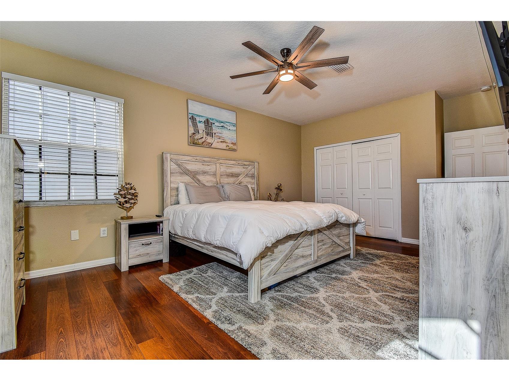 5309 Boardwalk Street Holiday FL 34690 - ANCLOTE RIVER TB8469748 image27