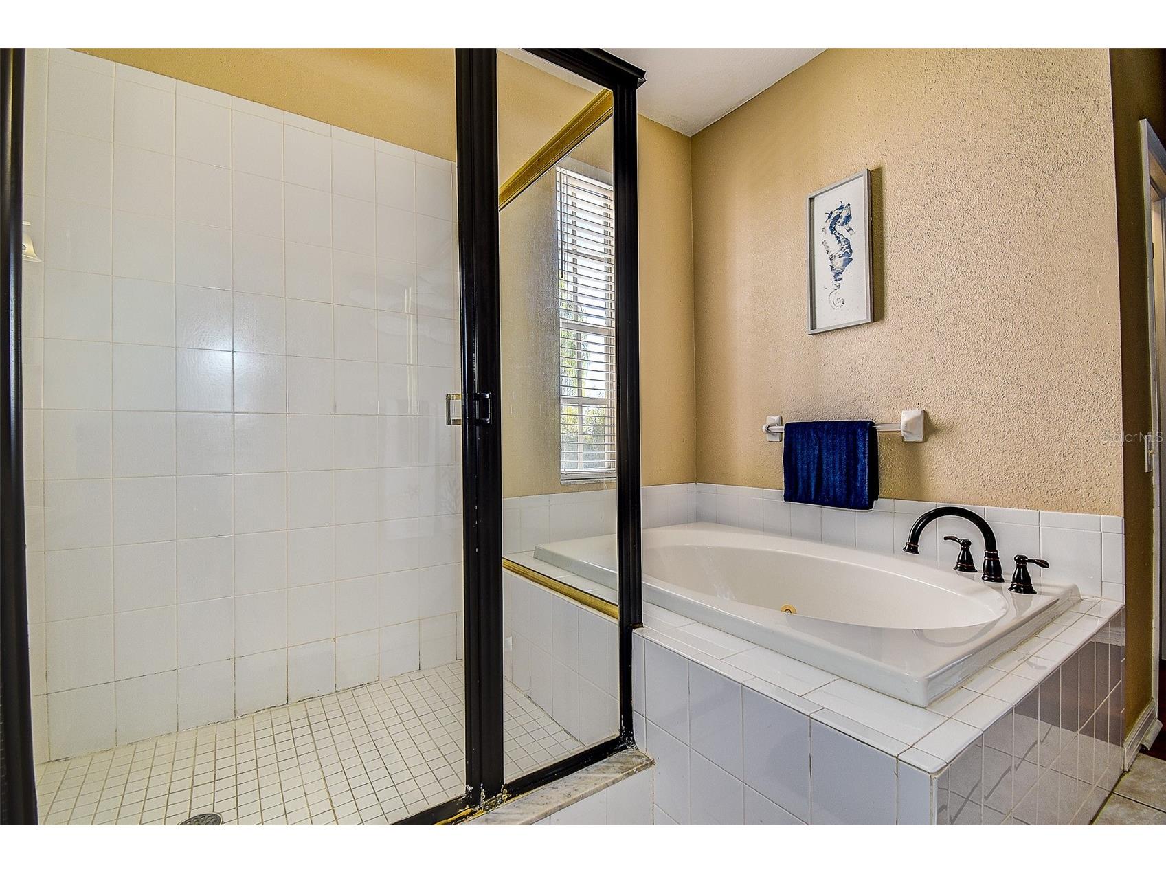 5309 Boardwalk Street Holiday FL 34690 - ANCLOTE RIVER TB8469748 image29