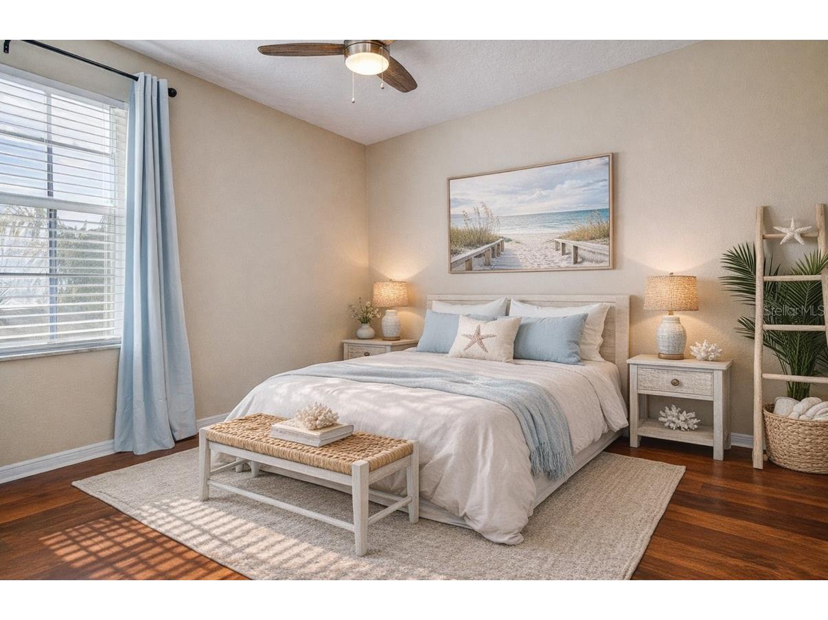 5309 Boardwalk Street Holiday FL 34690 - ANCLOTE RIVER TB8469748 image30