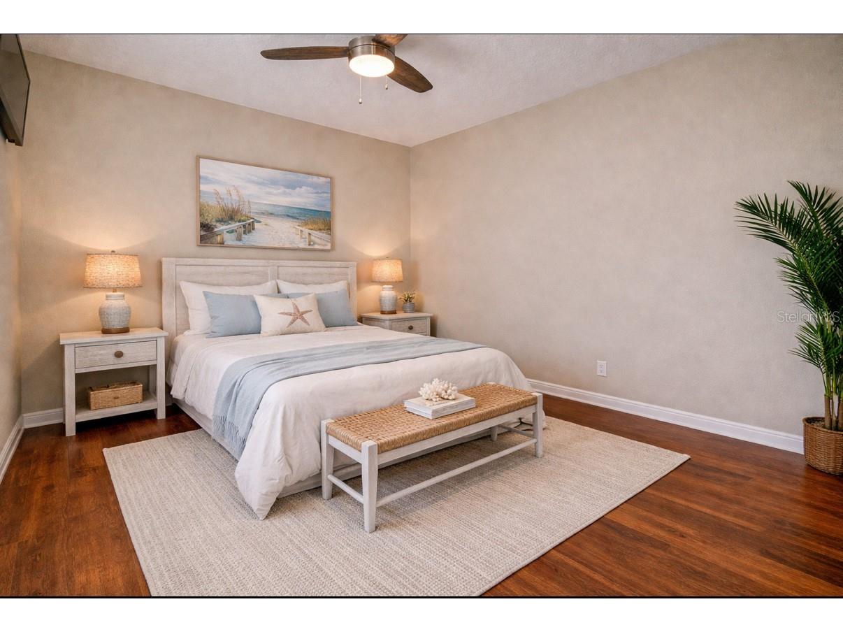 5309 Boardwalk Street Holiday FL 34690 - ANCLOTE RIVER TB8469748 image31