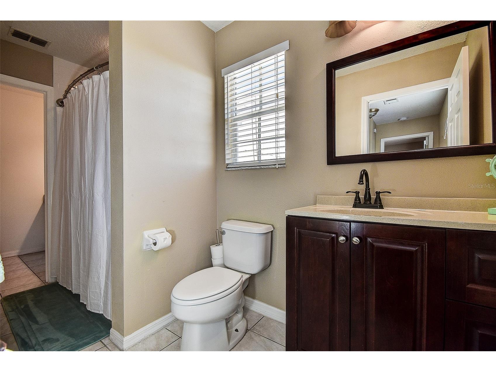 5309 Boardwalk Street Holiday FL 34690 - ANCLOTE RIVER TB8469748 image32