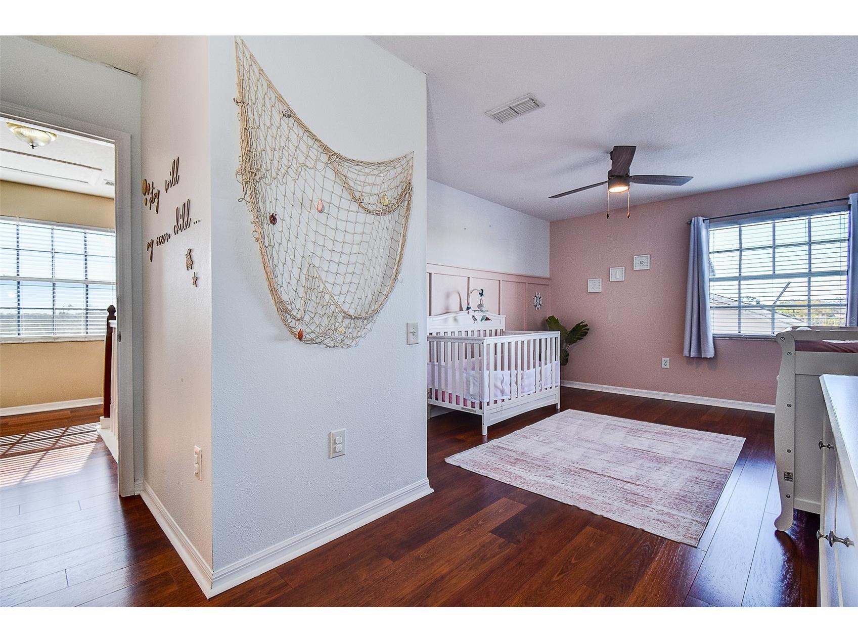 5309 Boardwalk Street Holiday FL 34690 - ANCLOTE RIVER TB8469748 image35