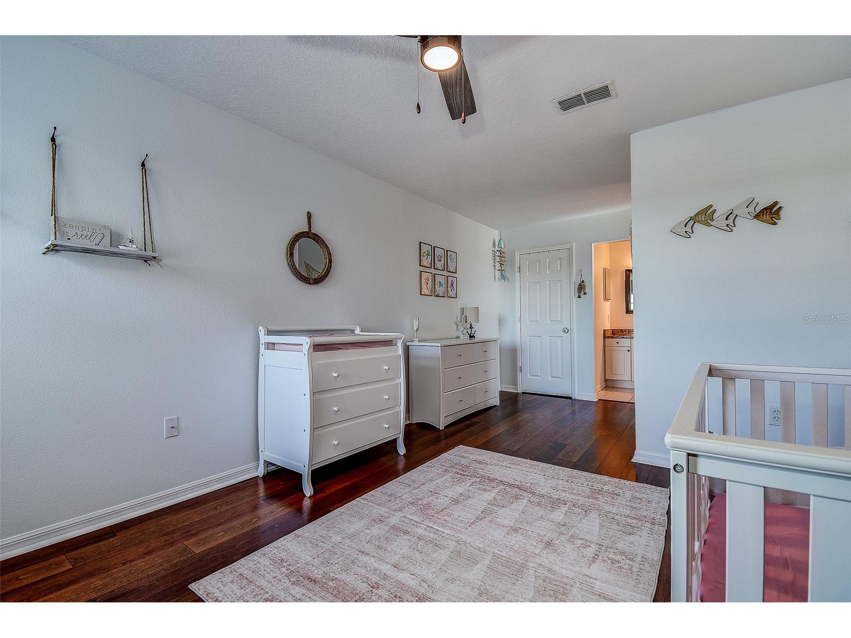 5309 Boardwalk Street Holiday FL 34690 - ANCLOTE RIVER TB8469748 image36