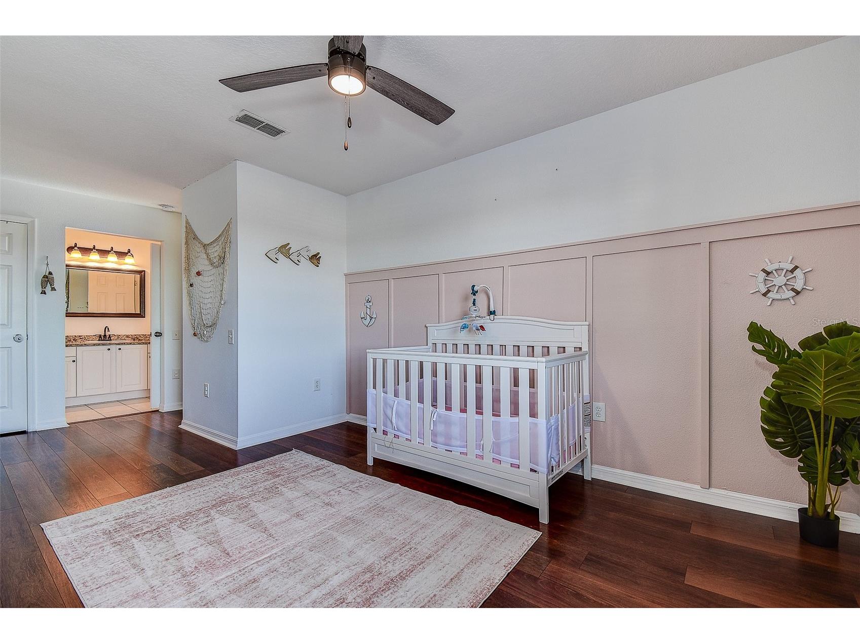 5309 Boardwalk Street Holiday FL 34690 - ANCLOTE RIVER TB8469748 image37