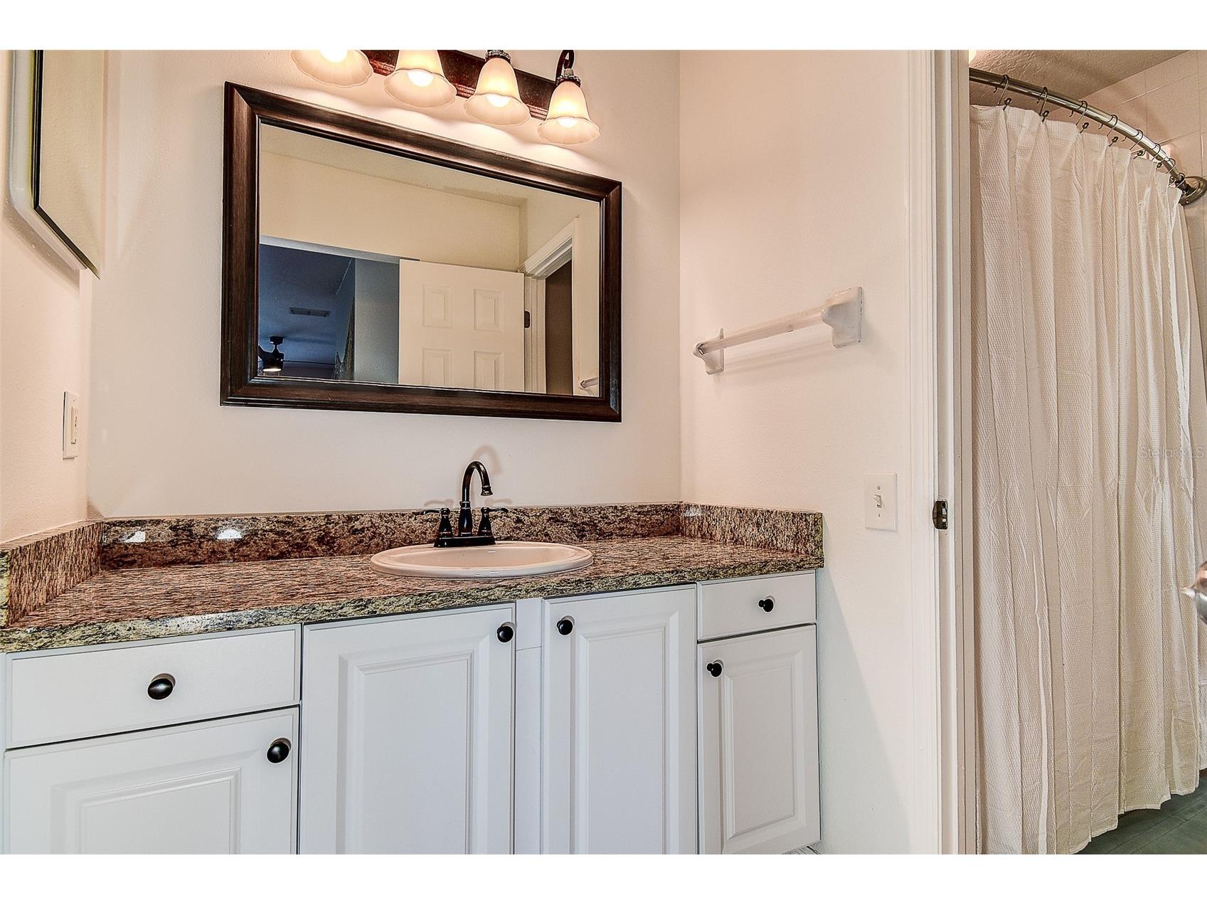 5309 Boardwalk Street Holiday FL 34690 - ANCLOTE RIVER TB8469748 image38