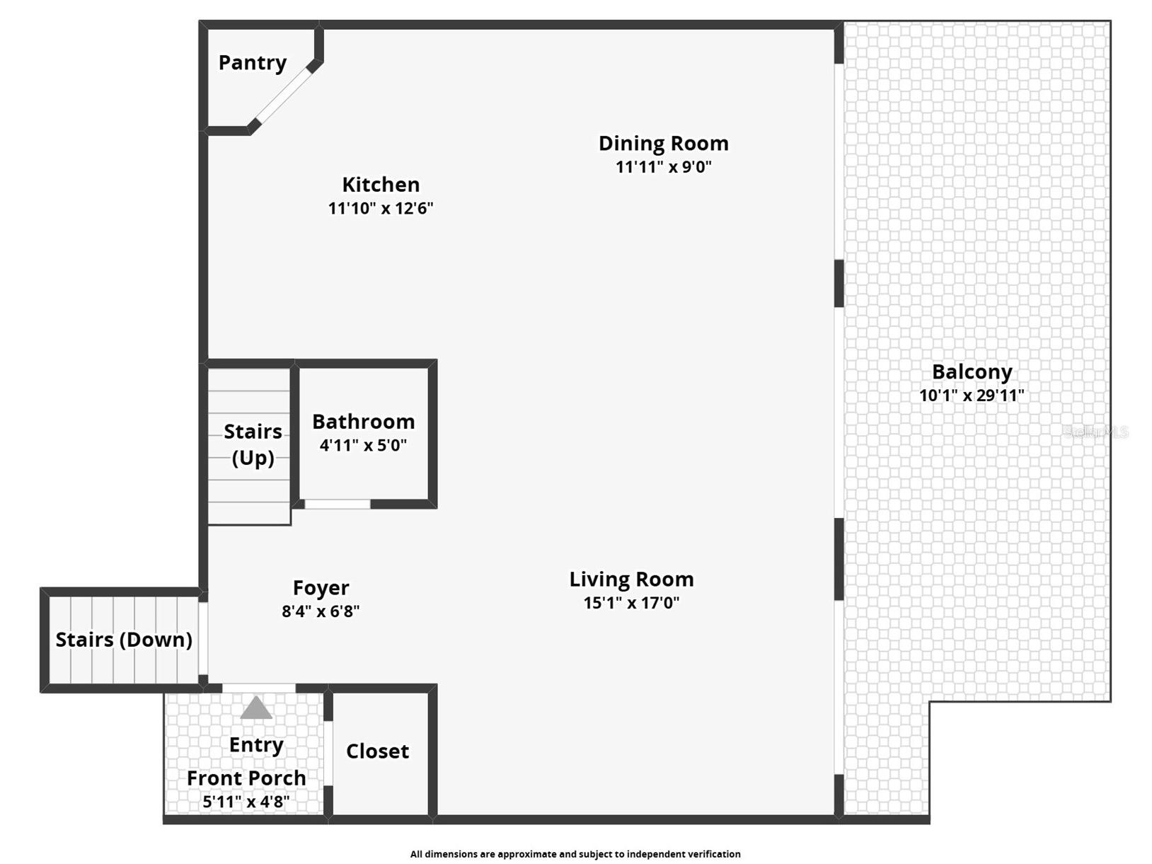 5309 Boardwalk Street Holiday FL 34690 - ANCLOTE RIVER TB8469748 image43