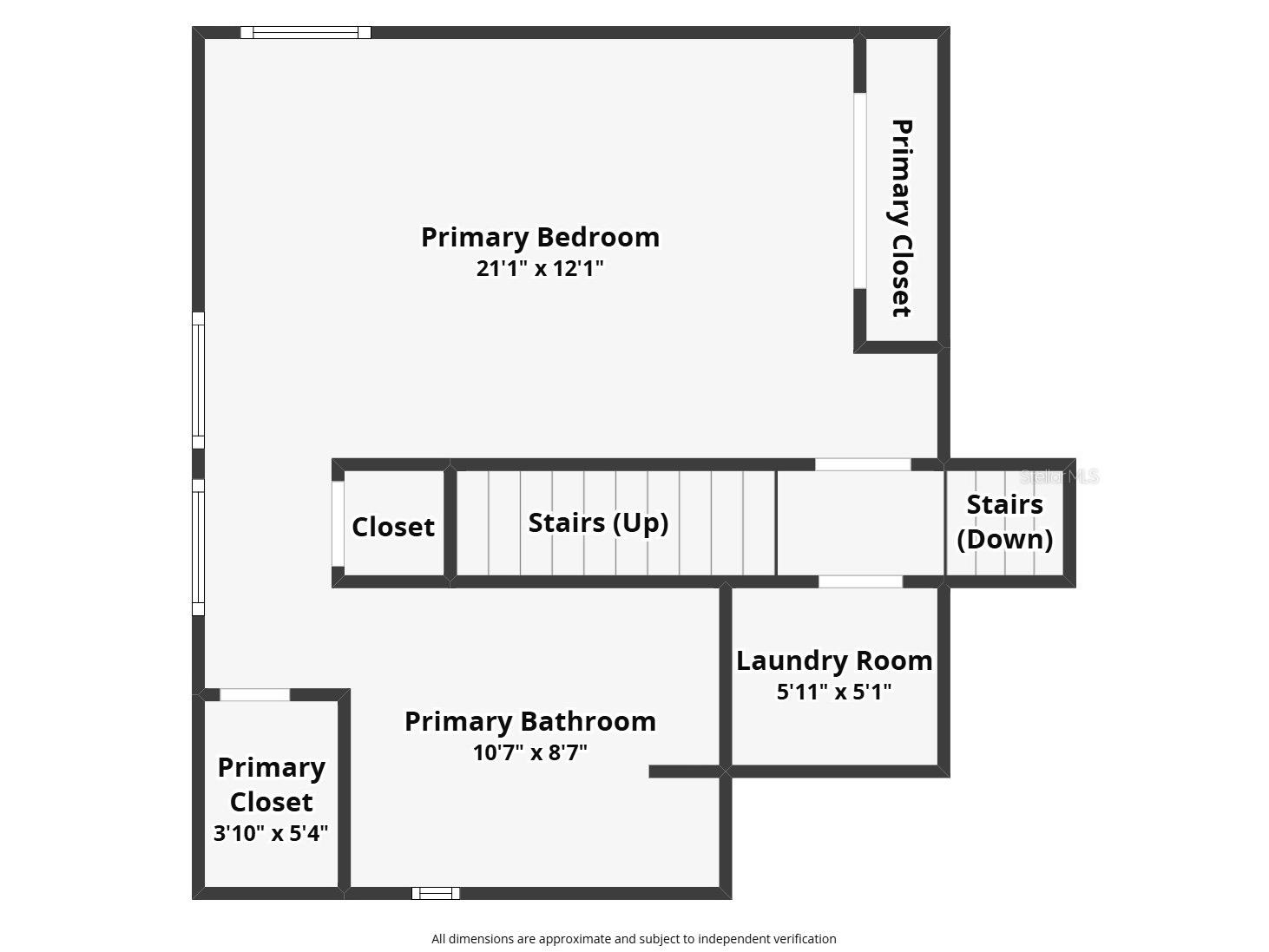 5309 Boardwalk Street Holiday FL 34690 - ANCLOTE RIVER TB8469748 image44