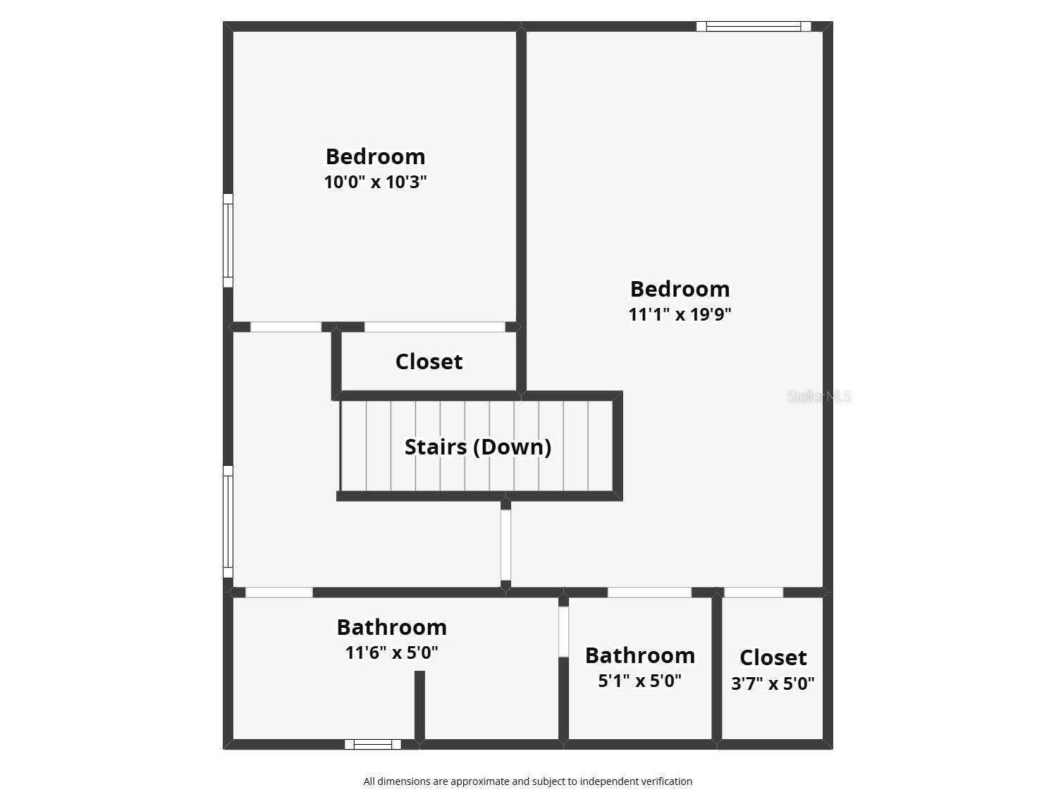 5309 Boardwalk Street Holiday FL 34690 - ANCLOTE RIVER TB8469748 image45