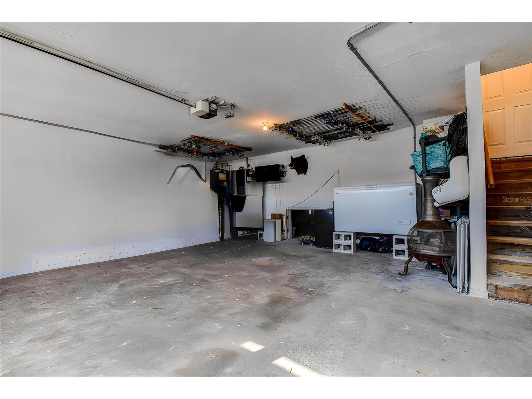 5309 Boardwalk Street Holiday FL 34690 - ANCLOTE RIVER TB8469748 image47