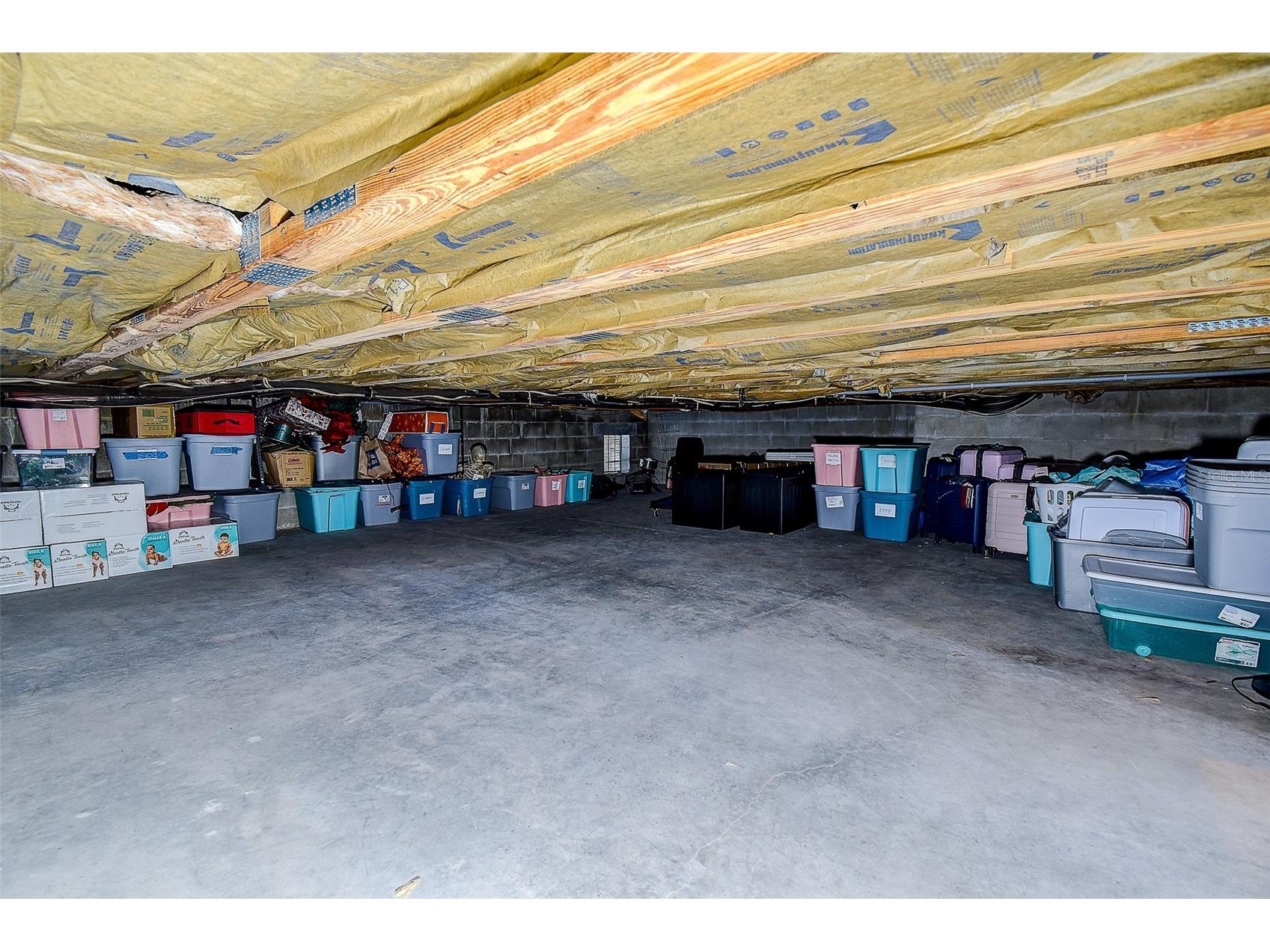 5309 Boardwalk Street Holiday FL 34690 - ANCLOTE RIVER TB8469748 image48