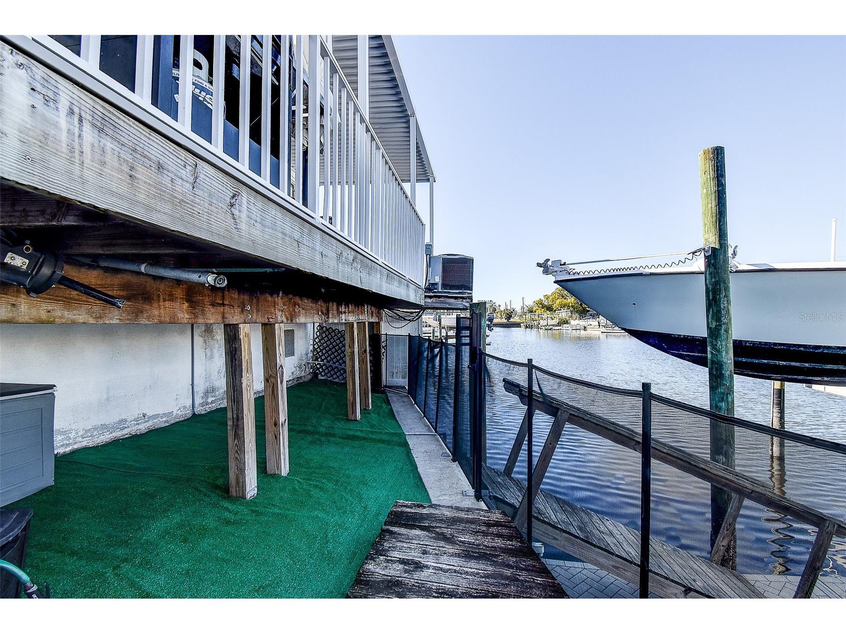 5309 Boardwalk Street Holiday FL 34690 - ANCLOTE RIVER TB8469748 image50