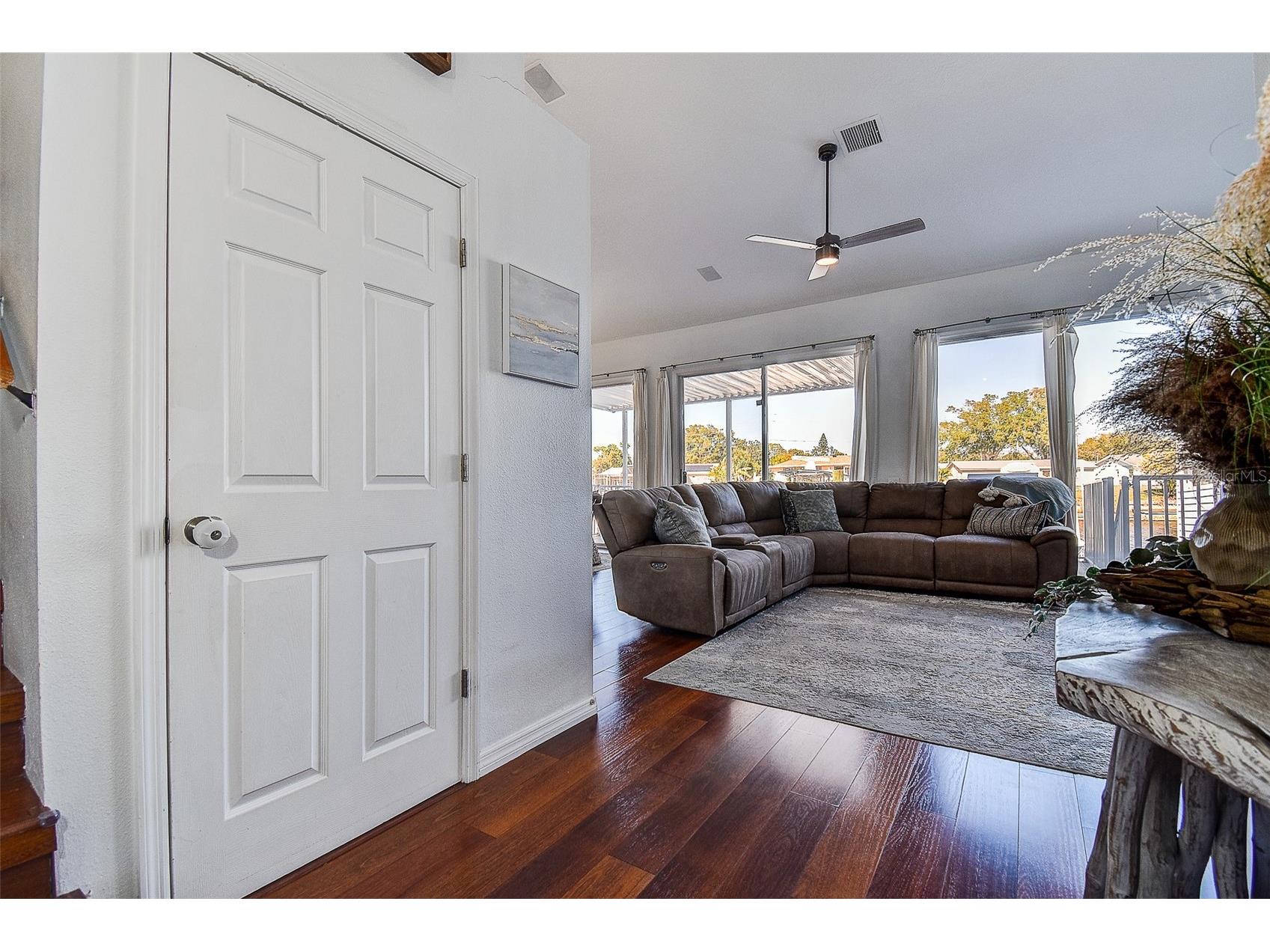 5309 Boardwalk Street Holiday FL 34690 - ANCLOTE RIVER TB8469748 image6