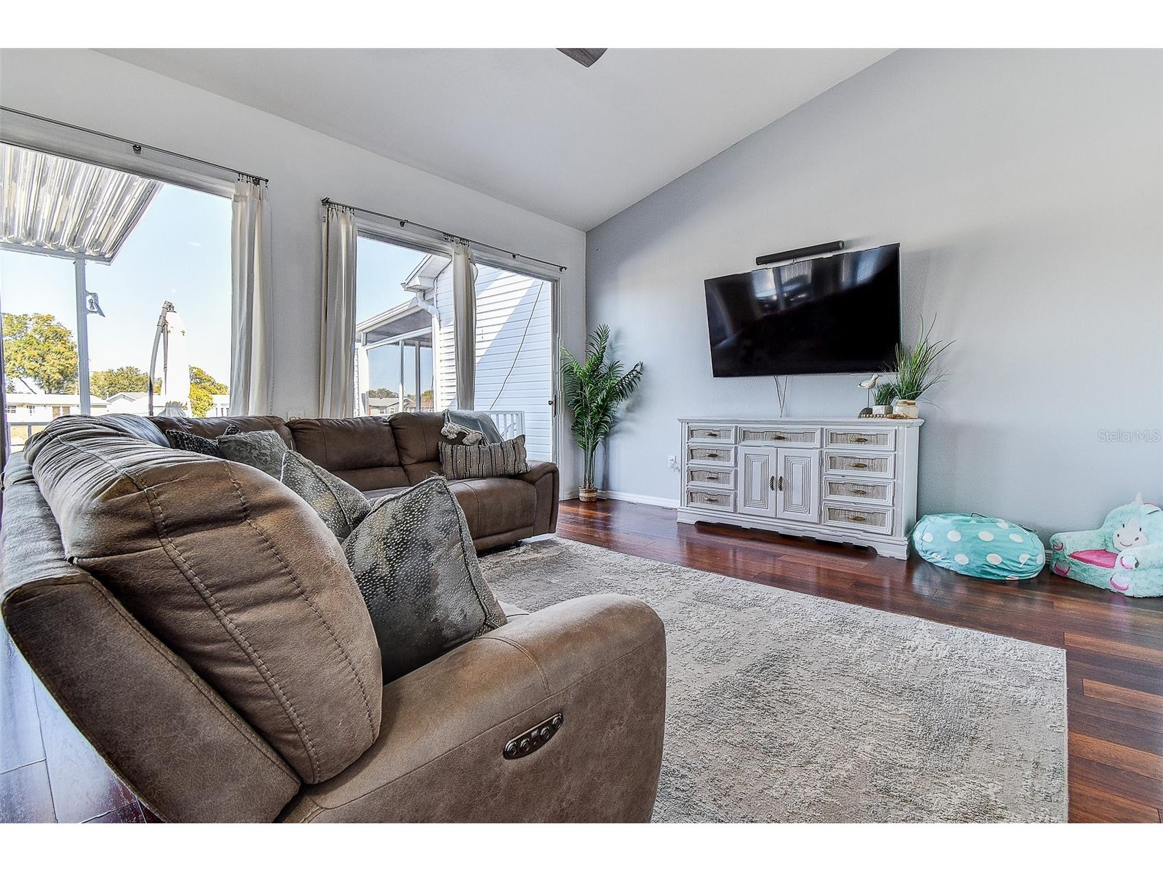 5309 Boardwalk Street Holiday FL 34690 - ANCLOTE RIVER TB8469748 image7