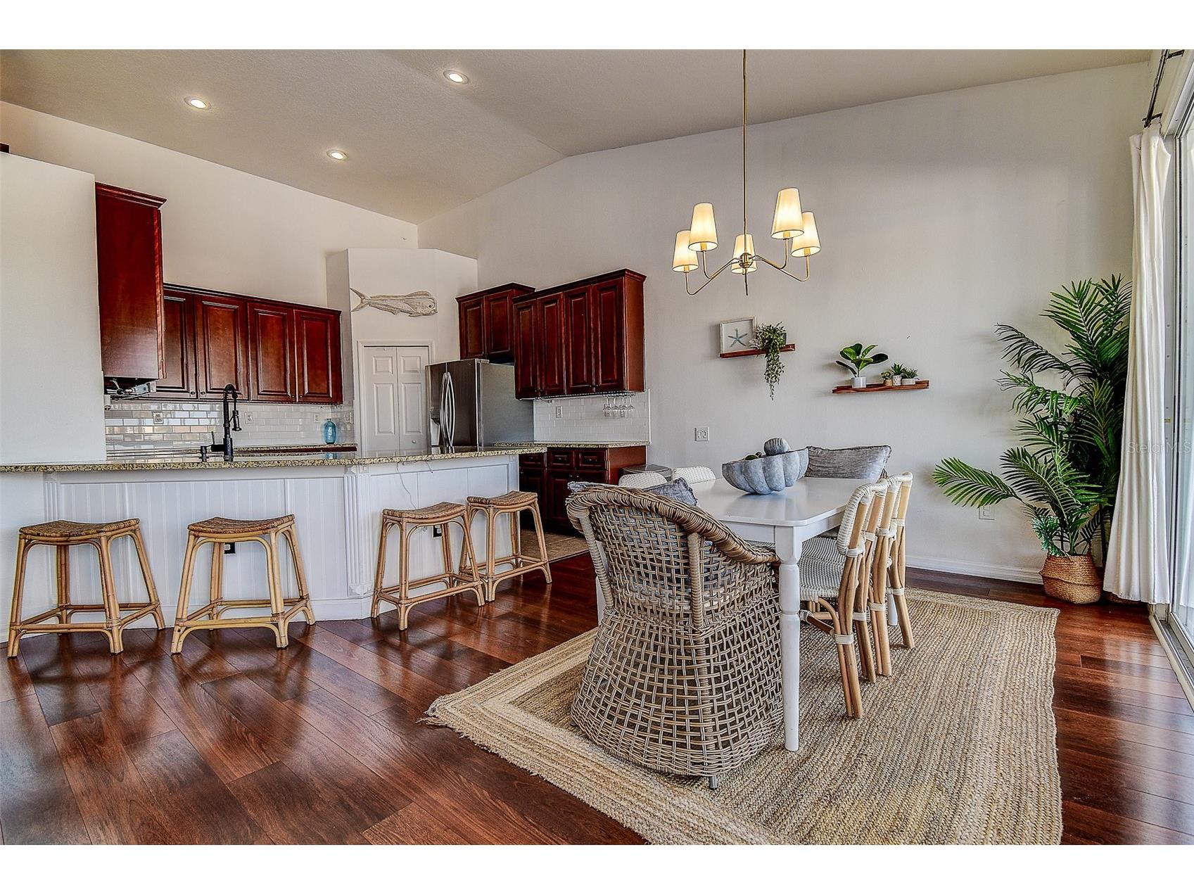 5309 Boardwalk Street Holiday FL 34690 - ANCLOTE RIVER TB8469748 image8