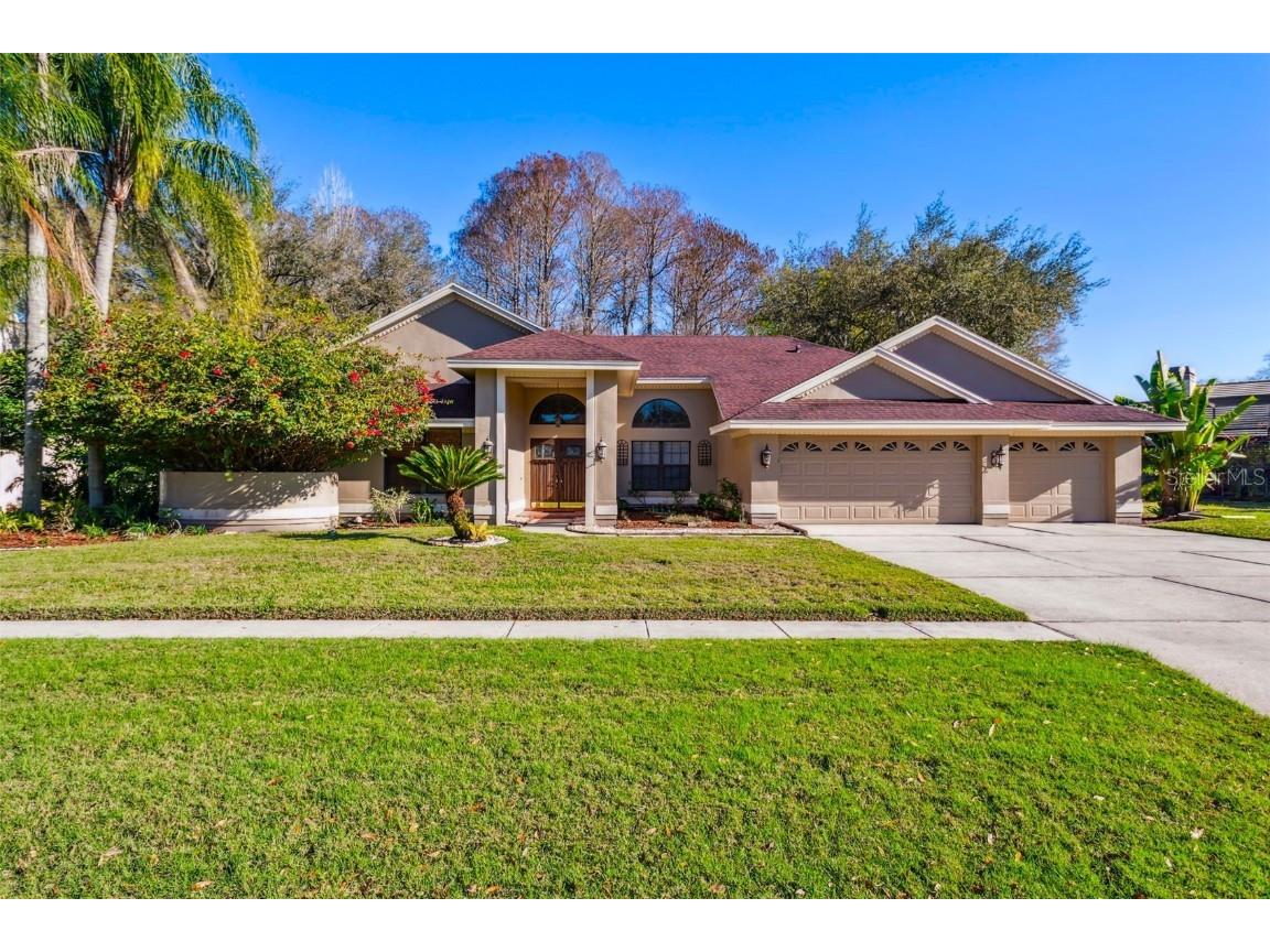 5309 Burchette Road Tampa FL 33647 U8231858 image1