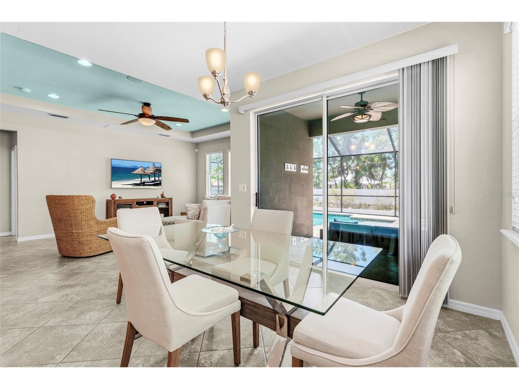 5309 Charlie Brown Lane Sarasota FL 34233 A4691590 image10
