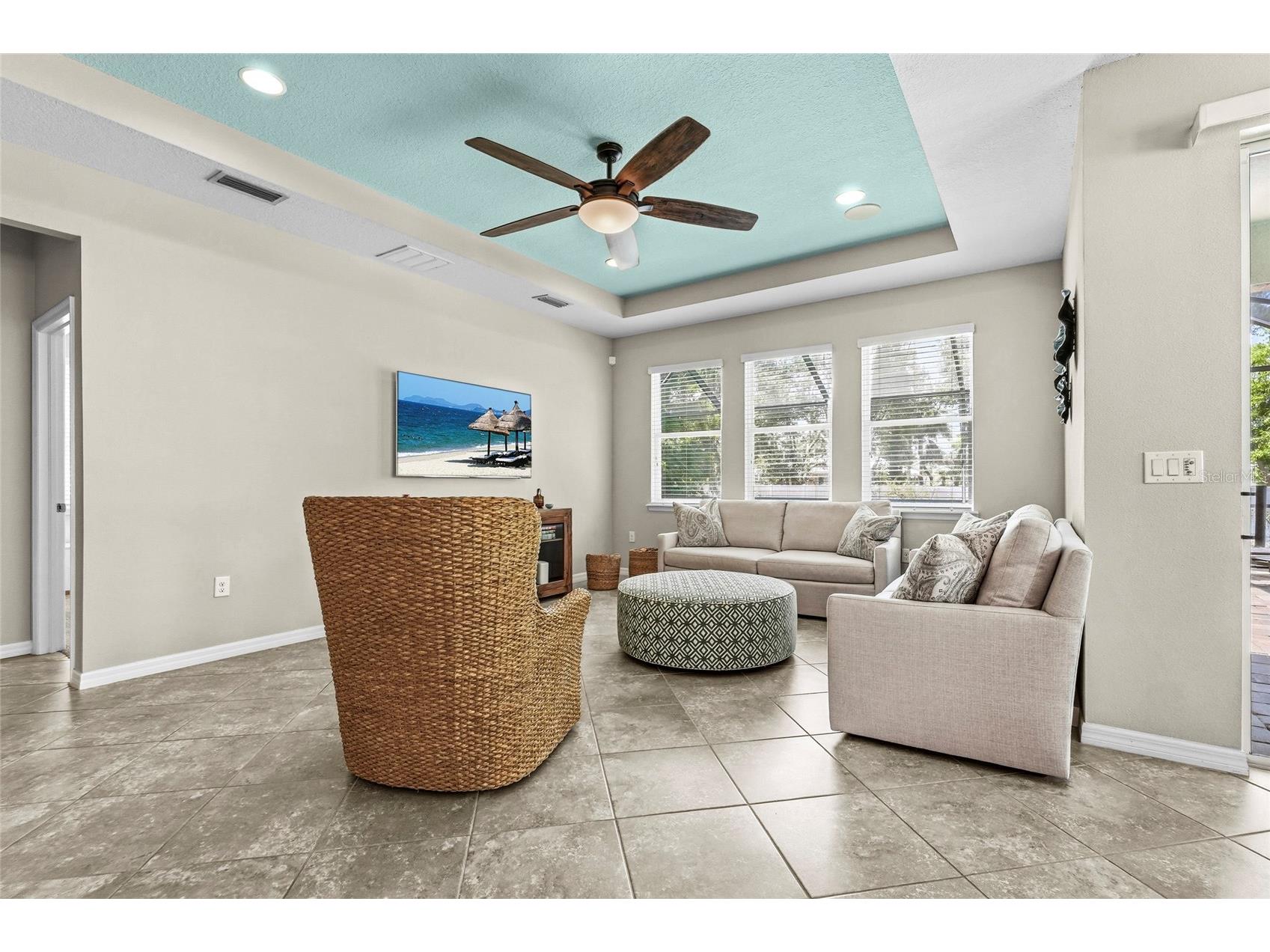 5309 Charlie Brown Lane Sarasota FL 34233 A4691590 image11