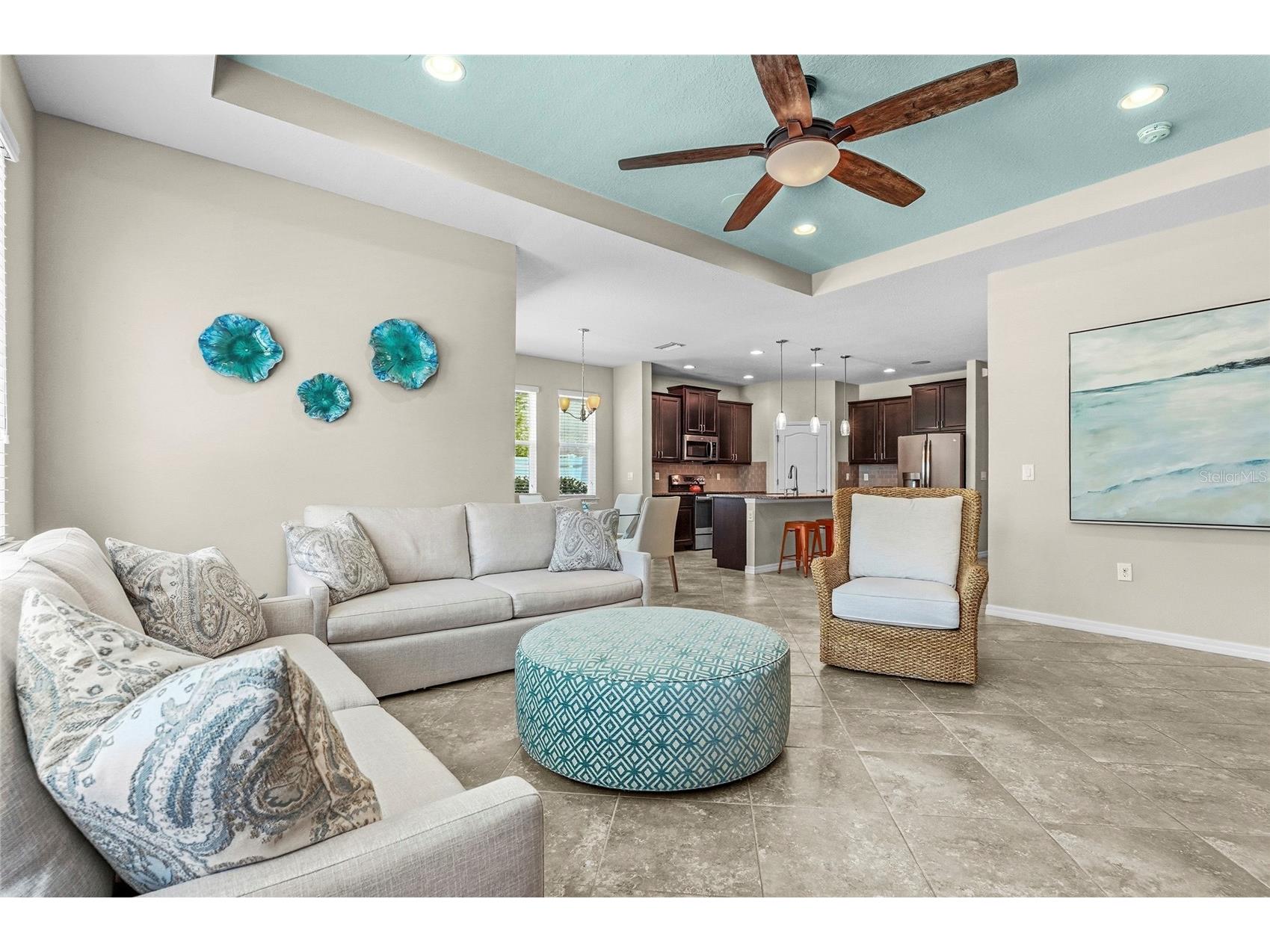 5309 Charlie Brown Lane Sarasota FL 34233 A4691590 image12