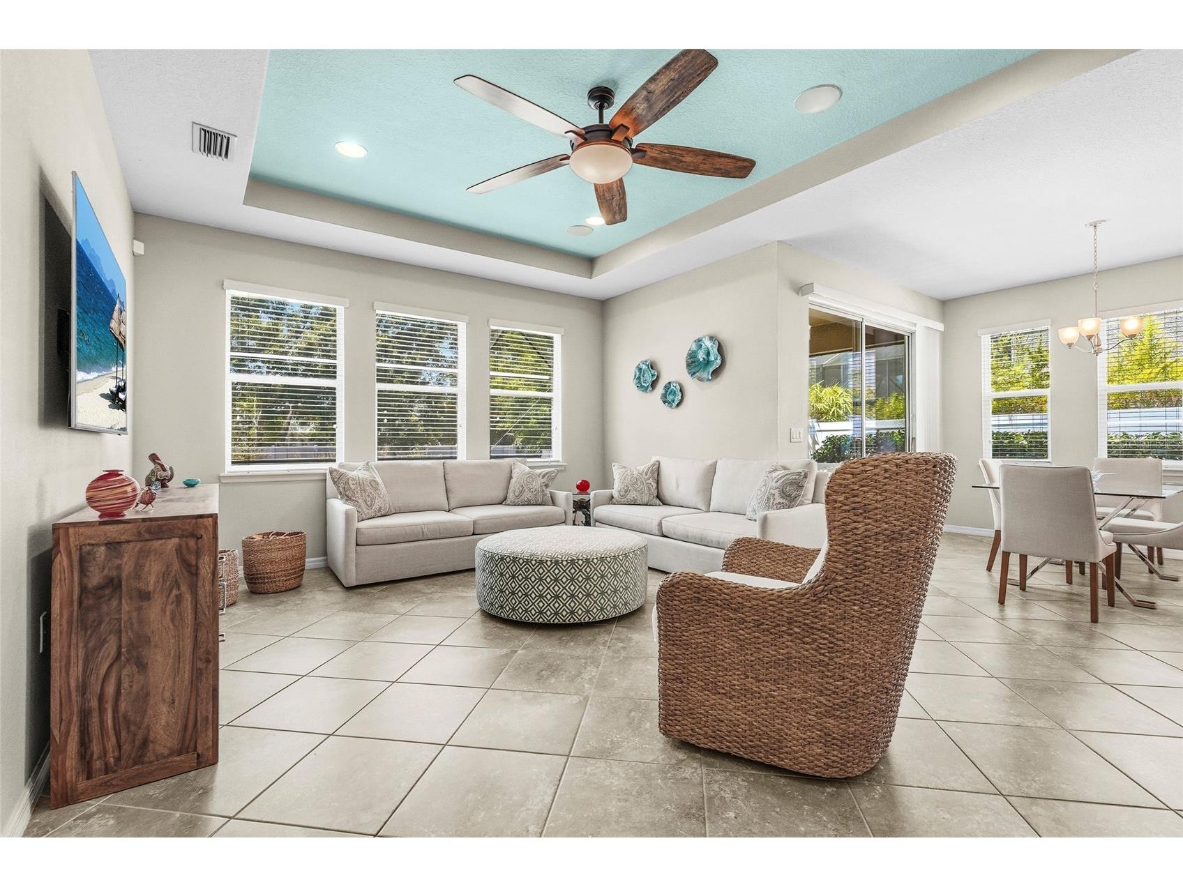 5309 Charlie Brown Lane Sarasota FL 34233 A4691590 image13