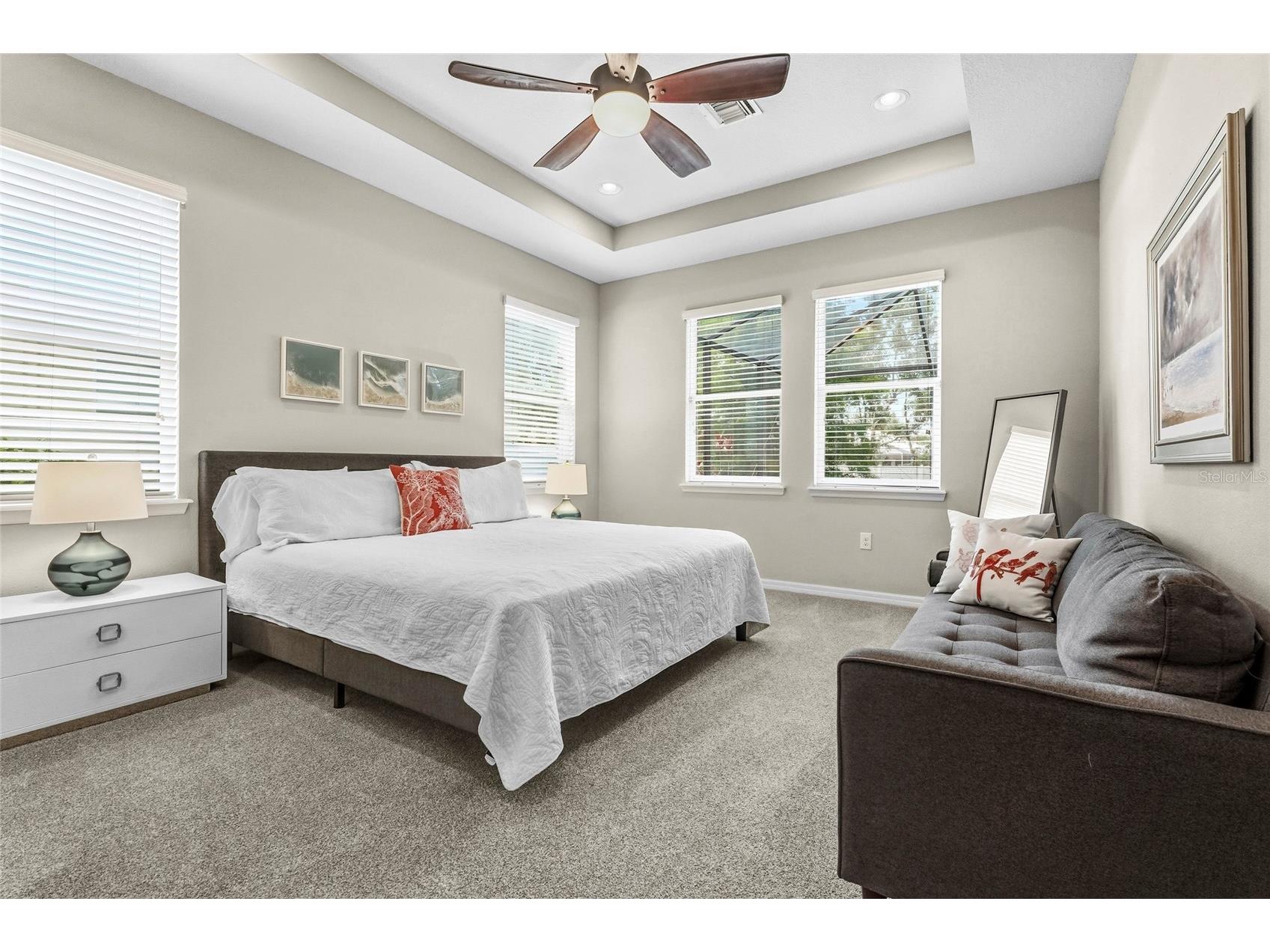 5309 Charlie Brown Lane Sarasota FL 34233 A4691590 image14