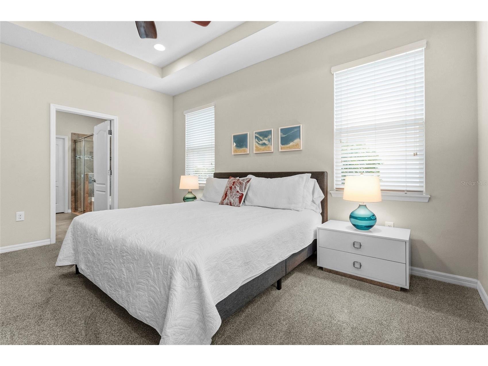 5309 Charlie Brown Lane Sarasota FL 34233 A4691590 image15