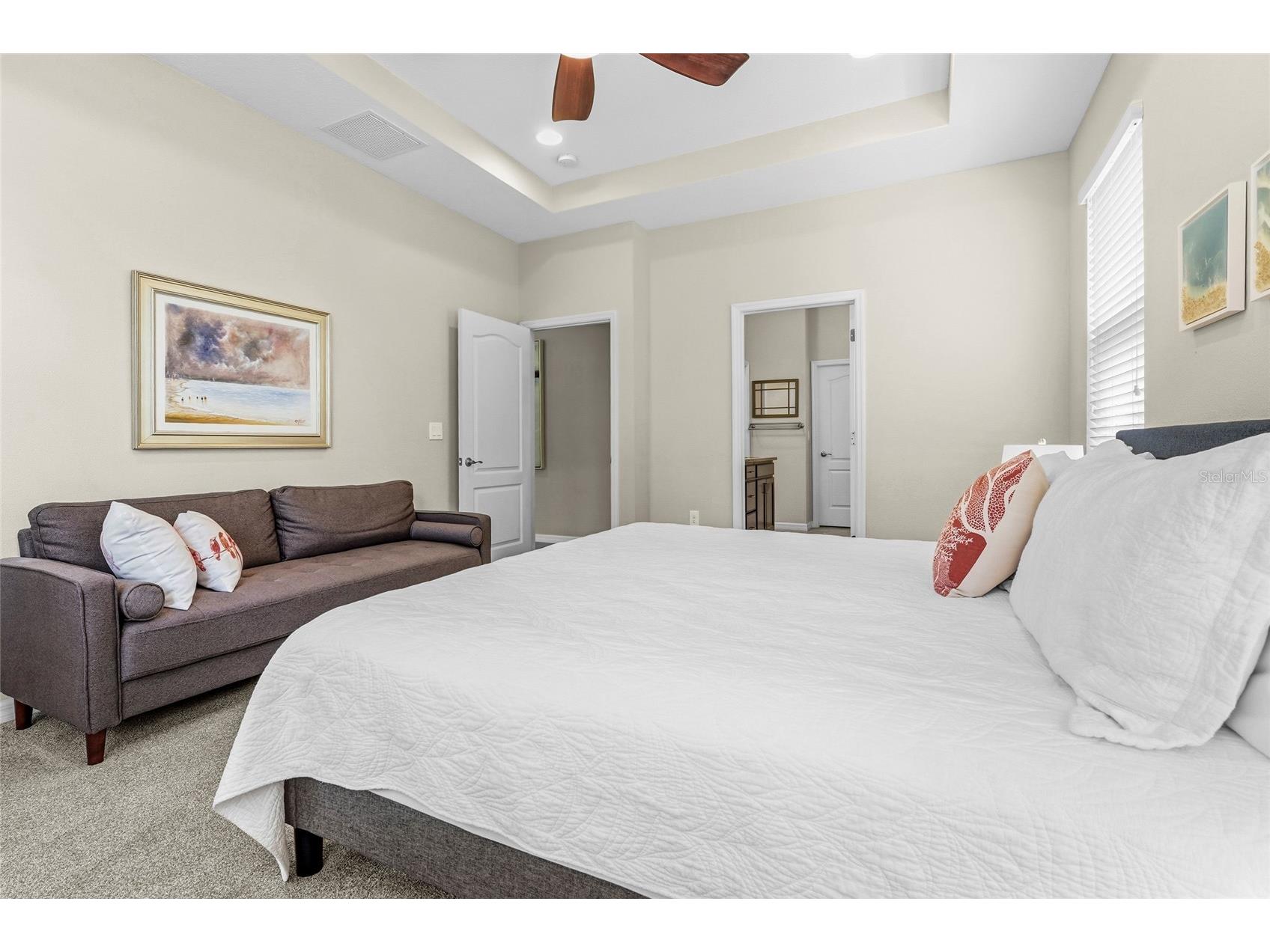 5309 Charlie Brown Lane Sarasota FL 34233 A4691590 image16