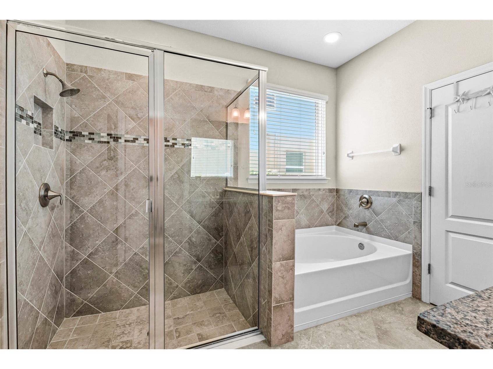 5309 Charlie Brown Lane Sarasota FL 34233 A4691590 image19