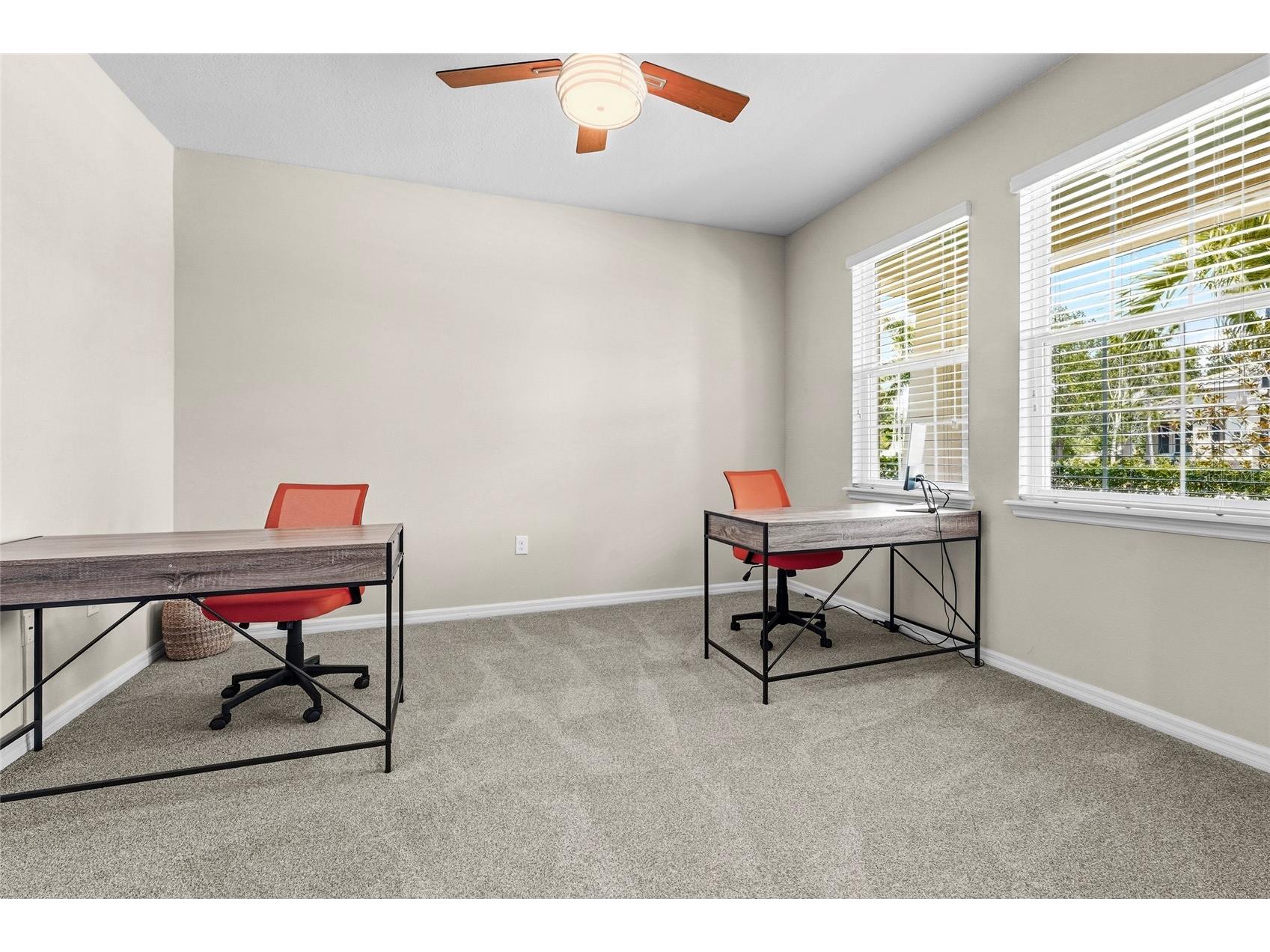 5309 Charlie Brown Lane Sarasota FL 34233 A4691590 image20