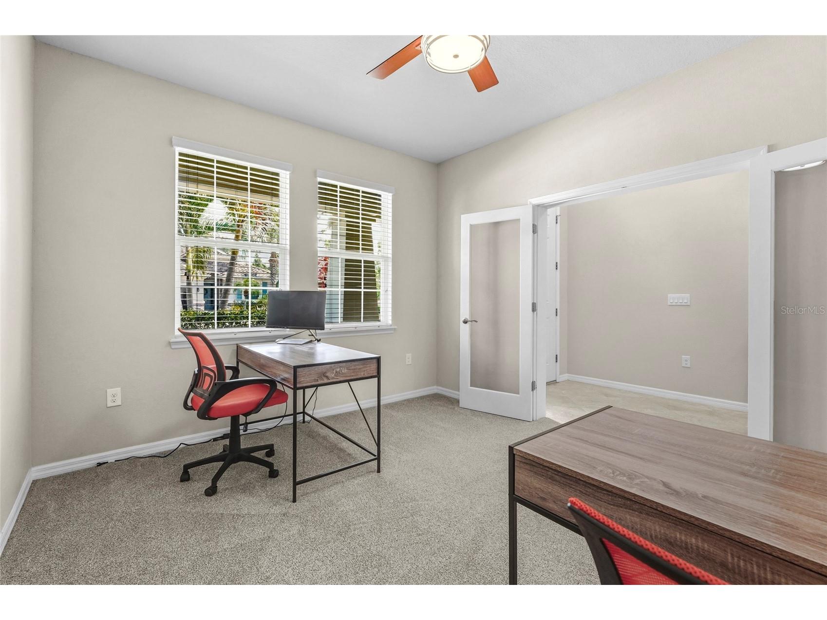 5309 Charlie Brown Lane Sarasota FL 34233 A4691590 image21