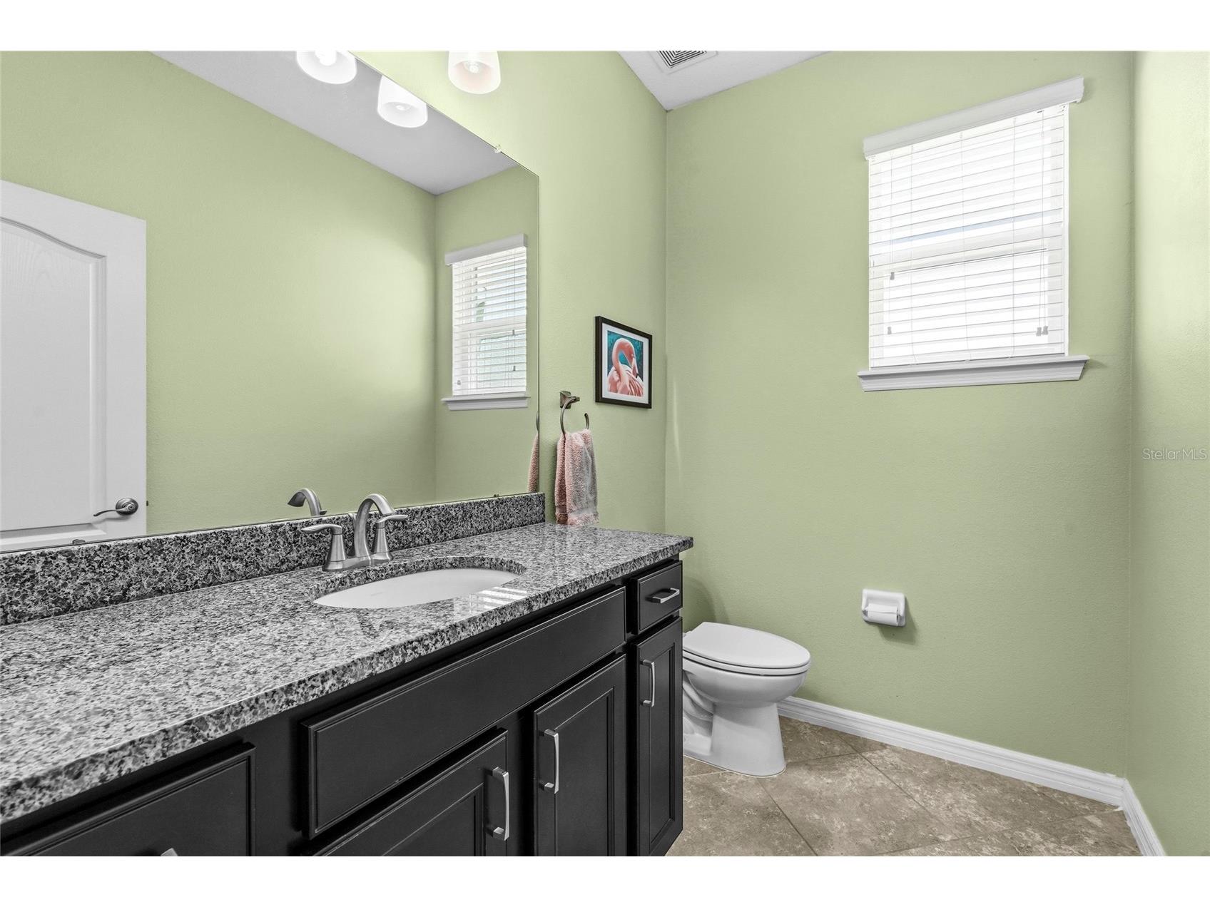 5309 Charlie Brown Lane Sarasota FL 34233 A4691590 image22