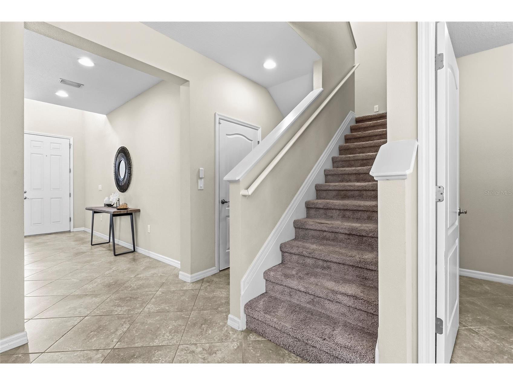 5309 Charlie Brown Lane Sarasota FL 34233 A4691590 image23