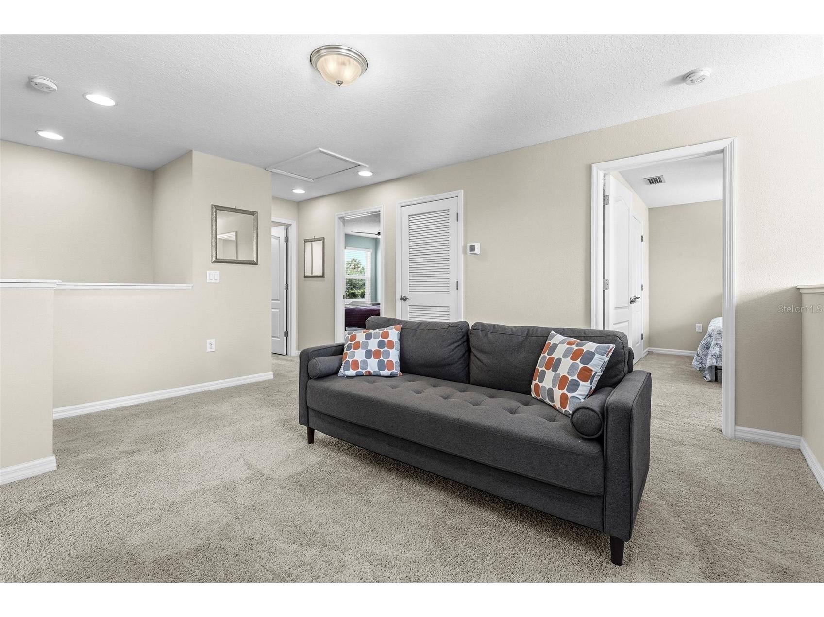 5309 Charlie Brown Lane Sarasota FL 34233 A4691590 image24