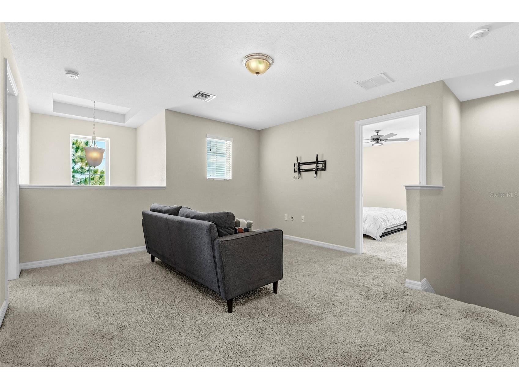 5309 Charlie Brown Lane Sarasota FL 34233 A4691590 image25