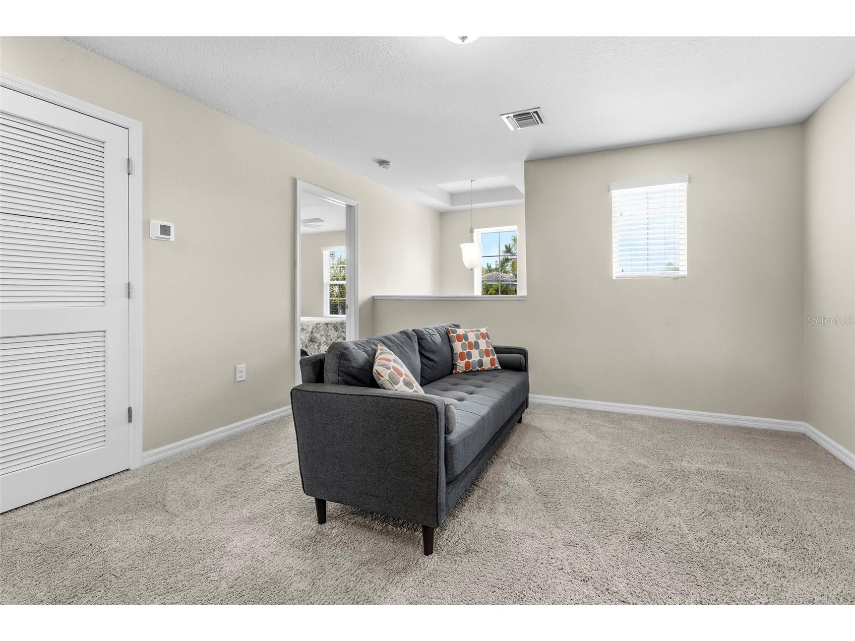 5309 Charlie Brown Lane Sarasota FL 34233 A4691590 image26
