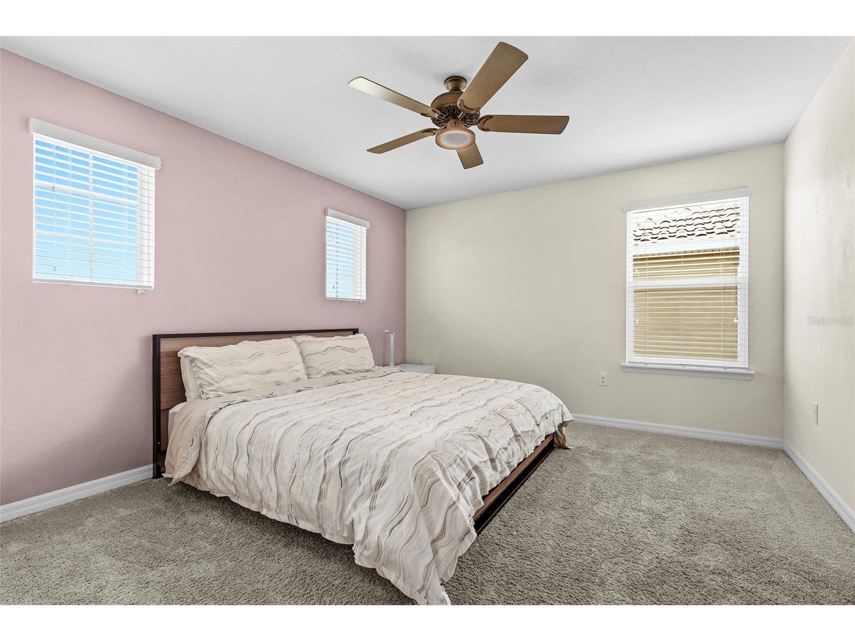 5309 Charlie Brown Lane Sarasota FL 34233 A4691590 image27