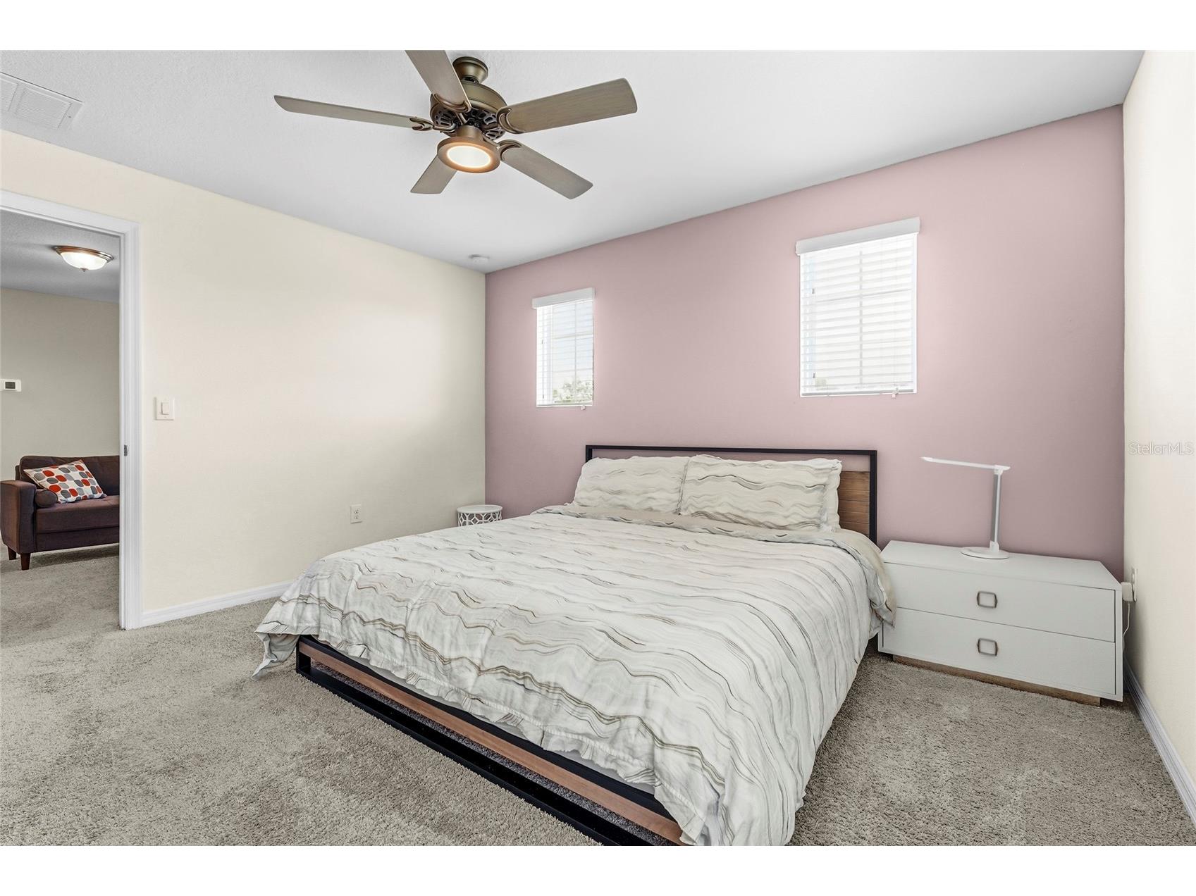5309 Charlie Brown Lane Sarasota FL 34233 A4691590 image28