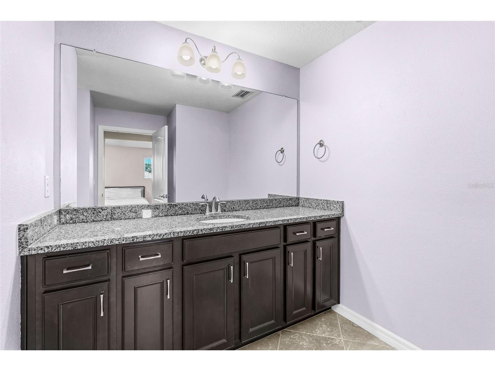 5309 Charlie Brown Lane Sarasota FL 34233 A4691590 image29
