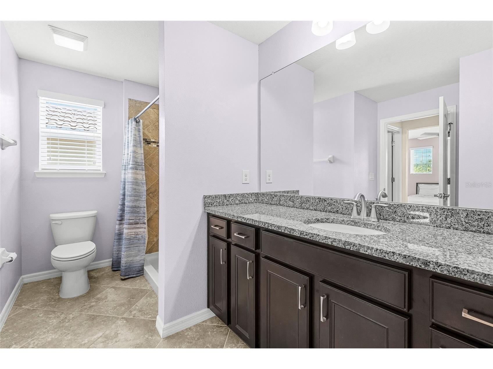 5309 Charlie Brown Lane Sarasota FL 34233 A4691590 image30