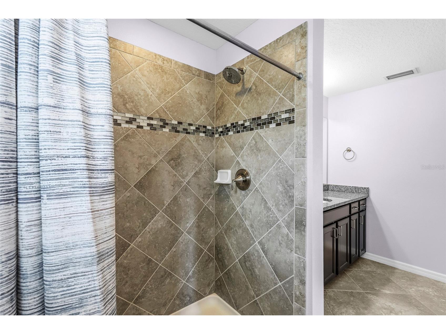 5309 Charlie Brown Lane Sarasota FL 34233 A4691590 image31