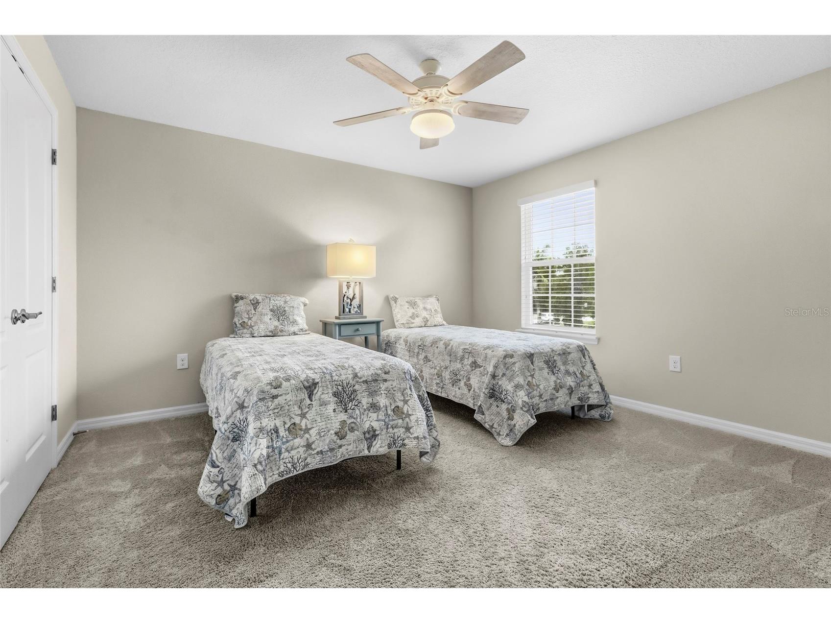 5309 Charlie Brown Lane Sarasota FL 34233 A4691590 image32