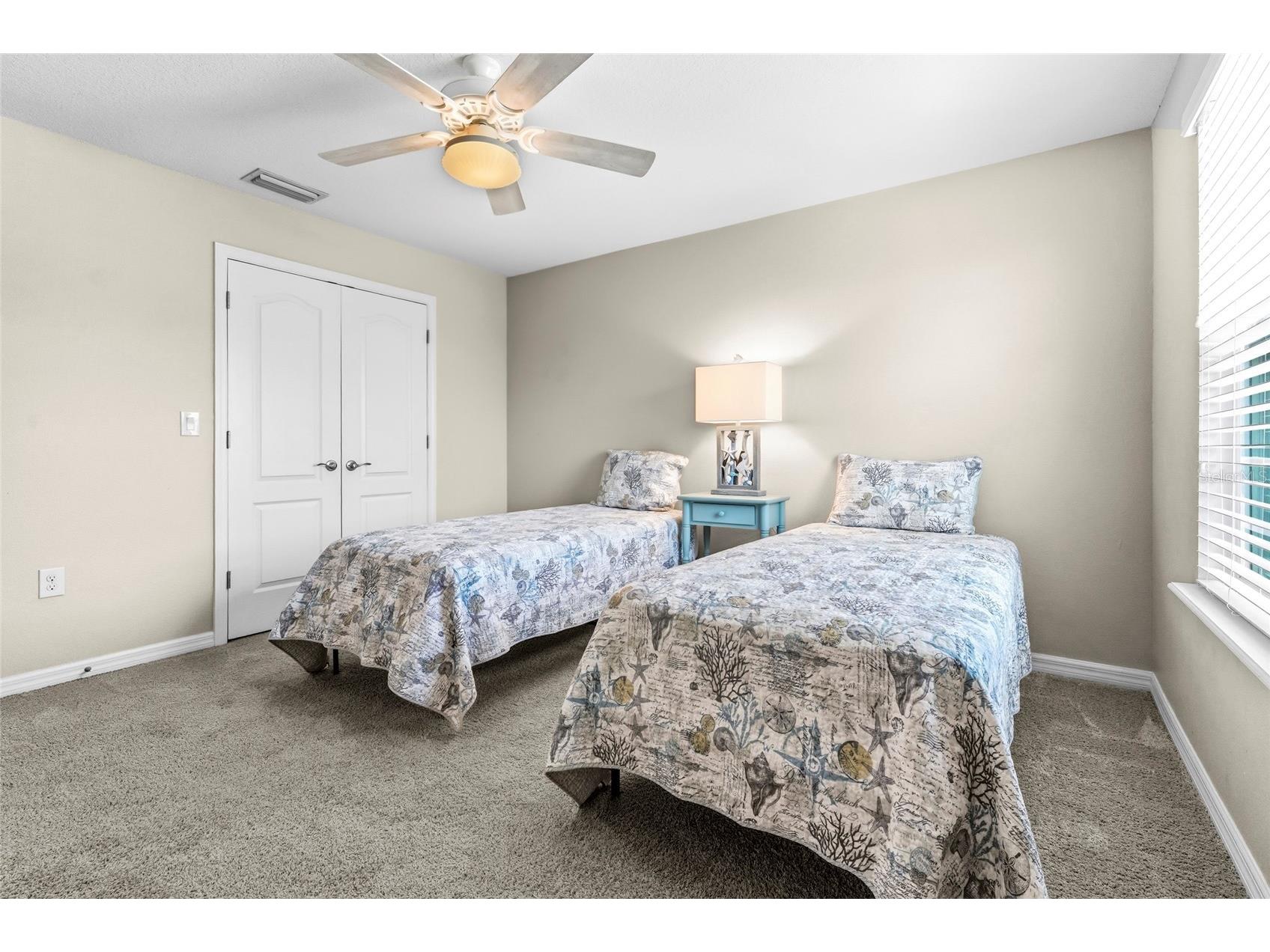 5309 Charlie Brown Lane Sarasota FL 34233 A4691590 image33