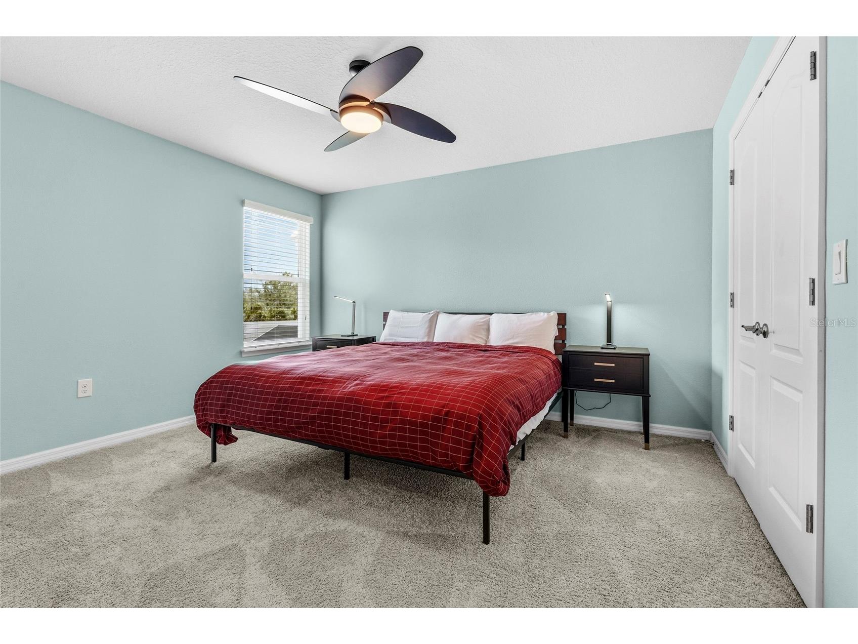 5309 Charlie Brown Lane Sarasota FL 34233 A4691590 image34