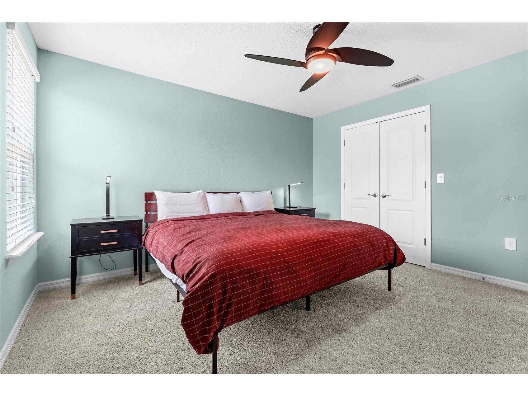 5309 Charlie Brown Lane Sarasota FL 34233 A4691590 image35